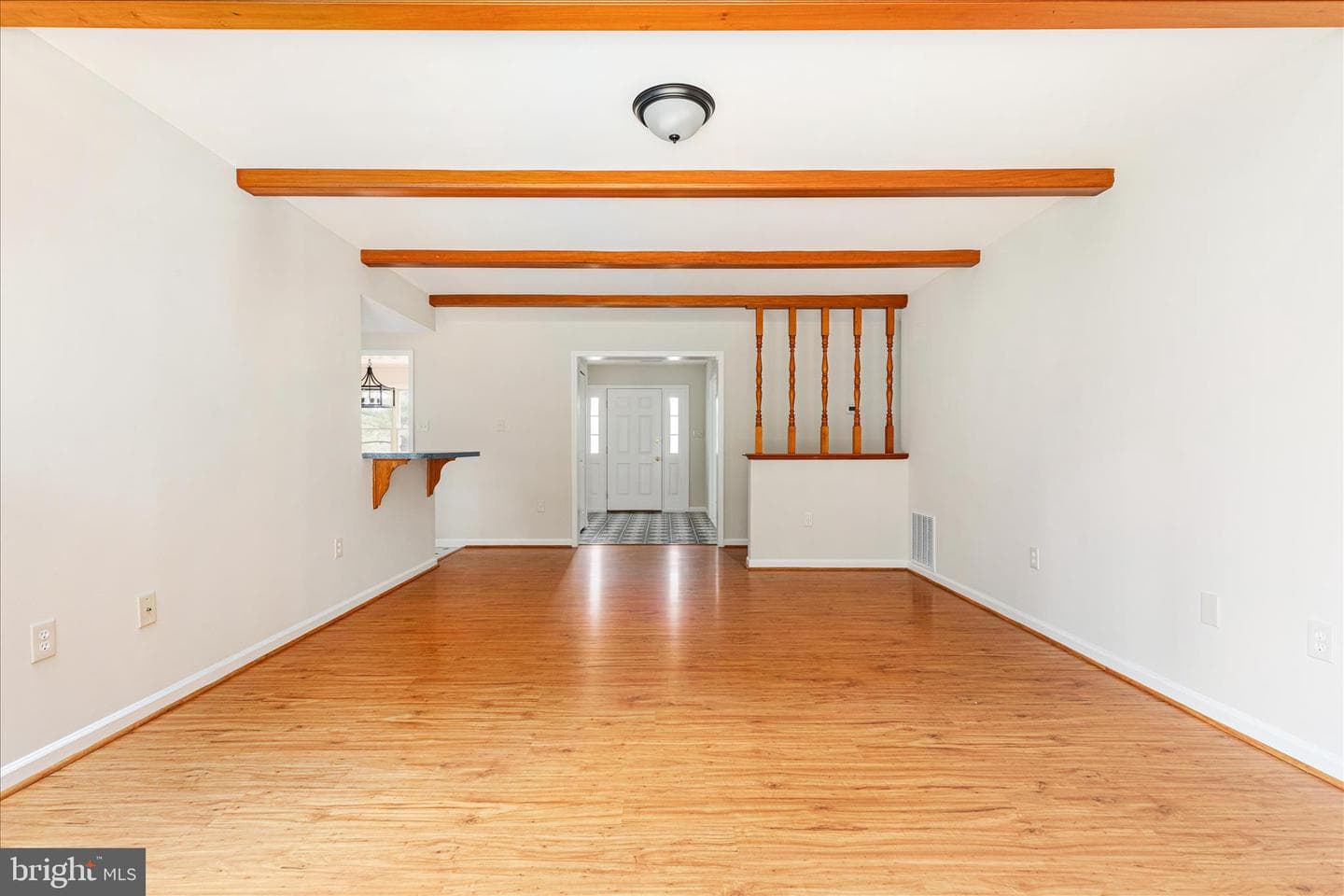 2983 Old Winchester Road photo 50