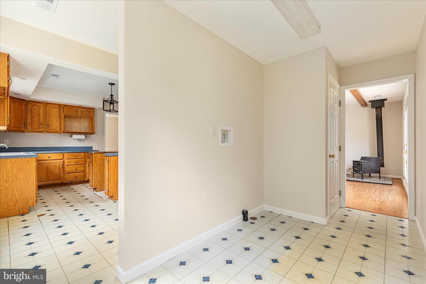 2983 Old Winchester Road photo 53