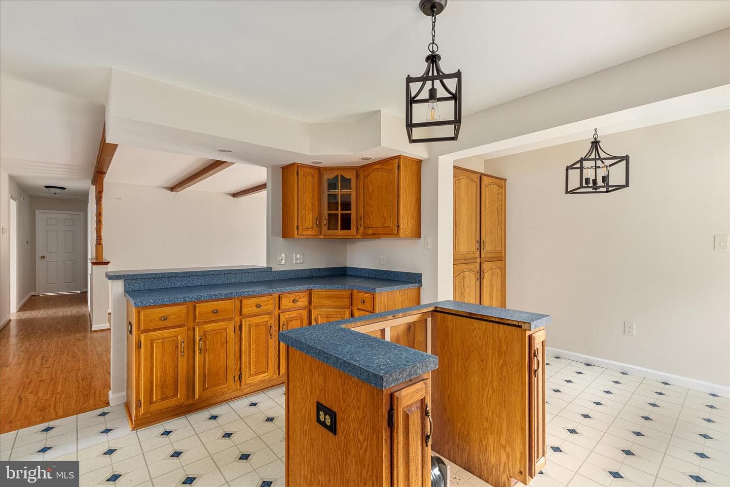 2983 Old Winchester Road photo 56