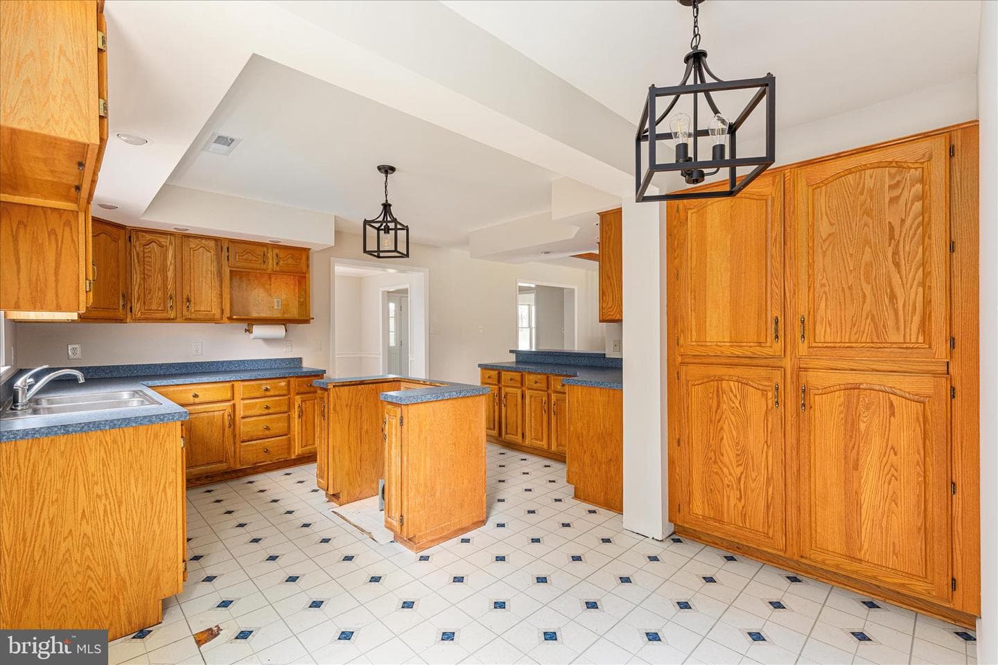 2983 Old Winchester Road photo 57