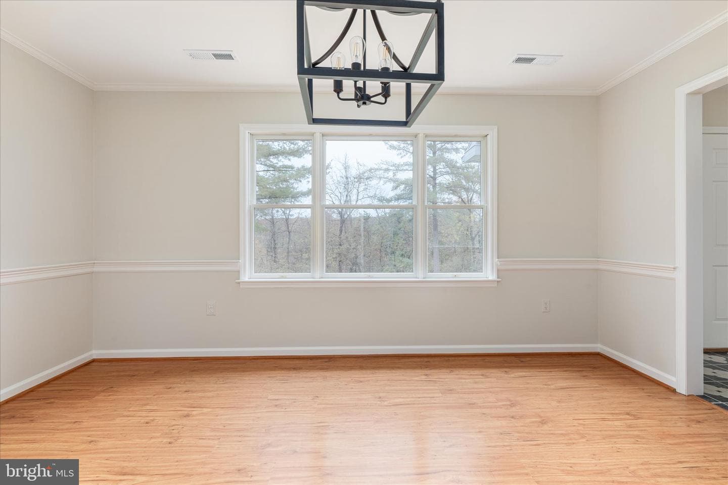 2983 Old Winchester Road photo 59
