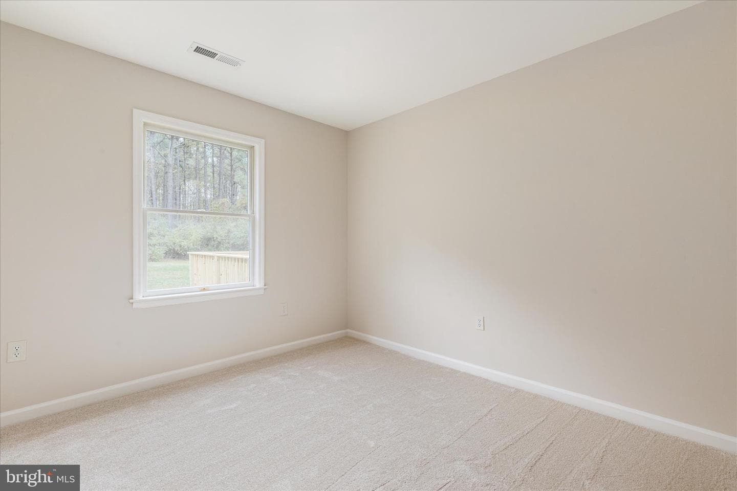2983 Old Winchester Road photo 62
