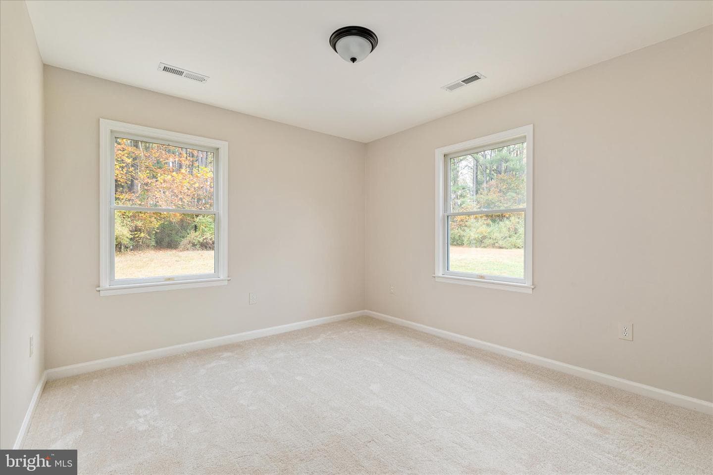 2983 Old Winchester Road photo 63