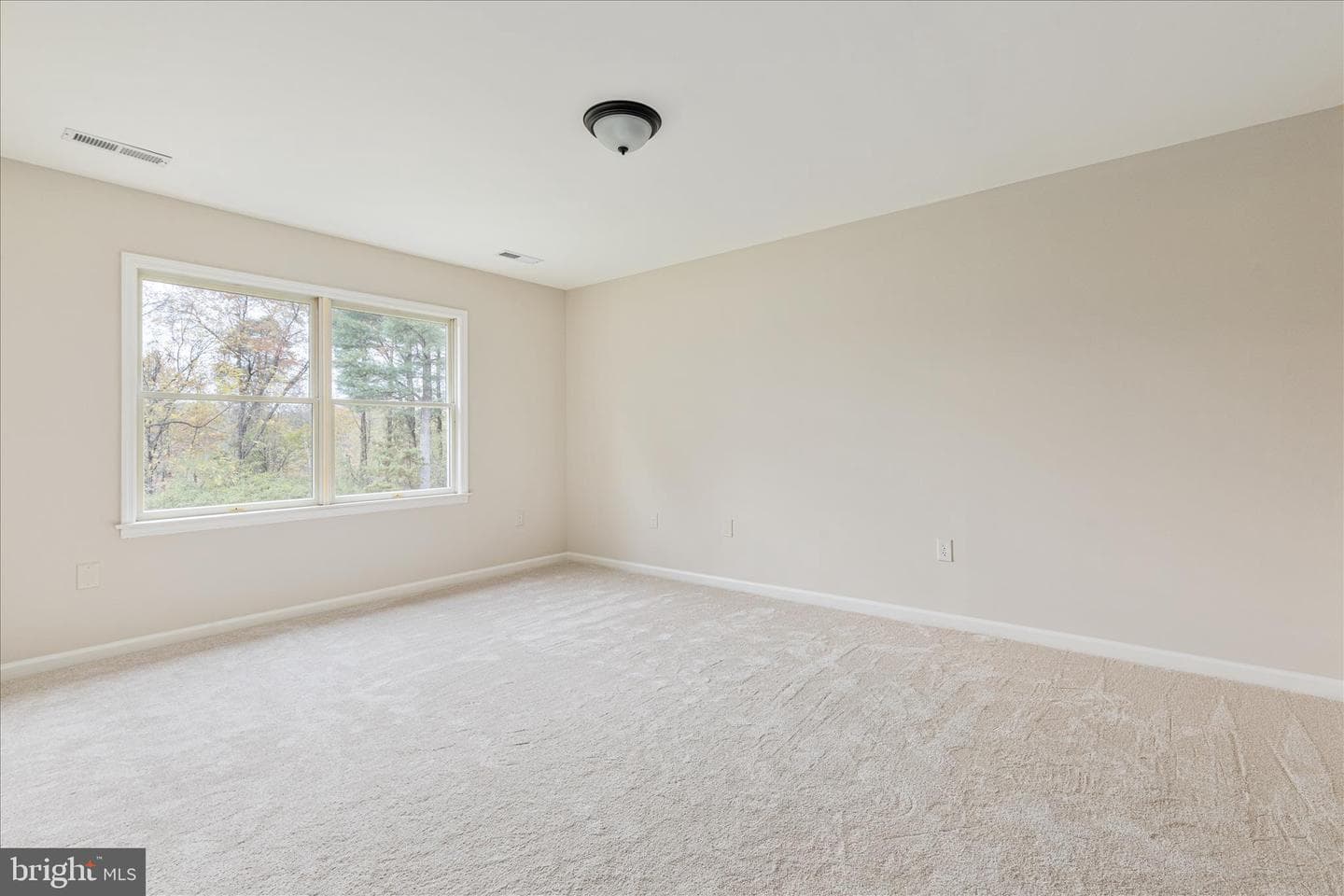 2983 Old Winchester Road photo 64