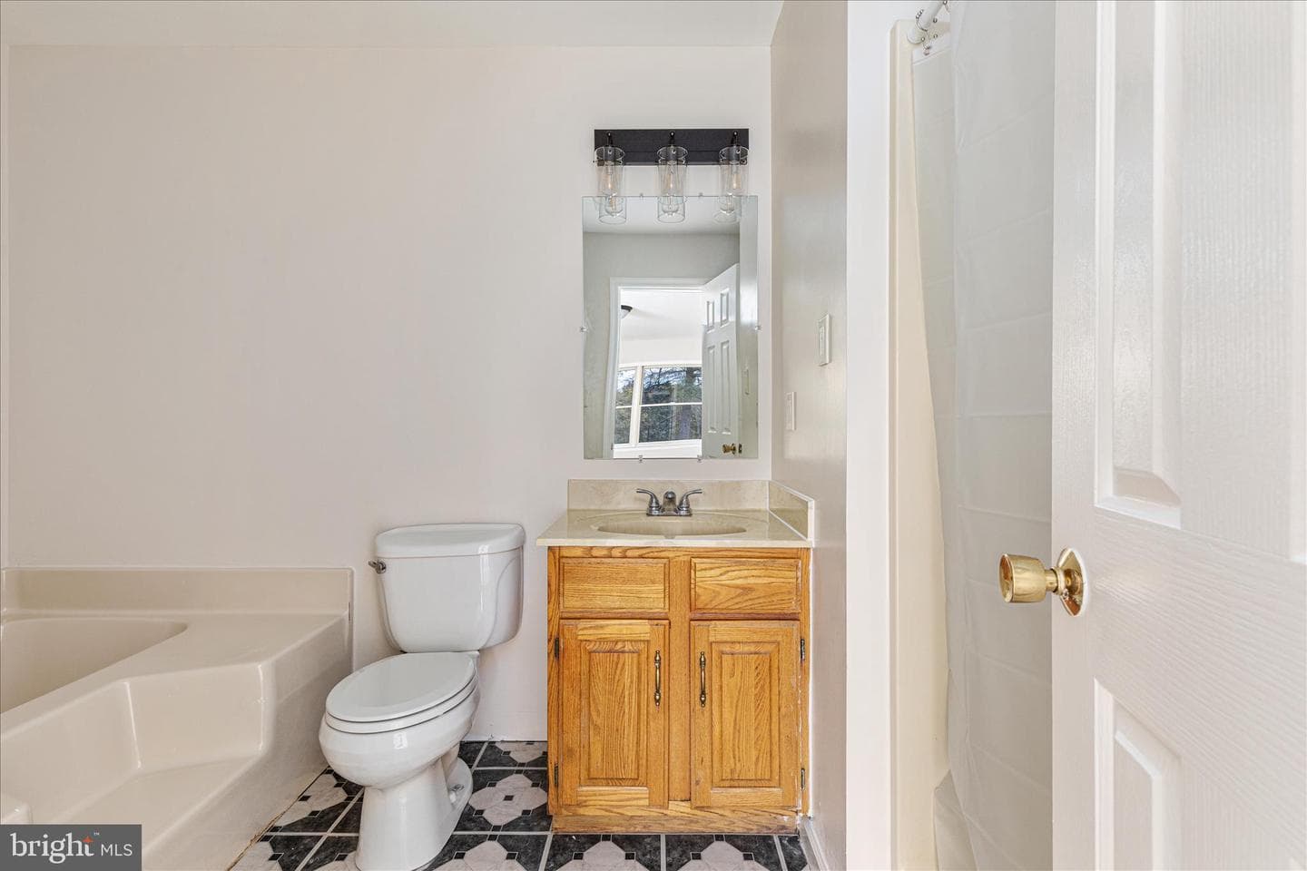 2983 Old Winchester Road photo 66