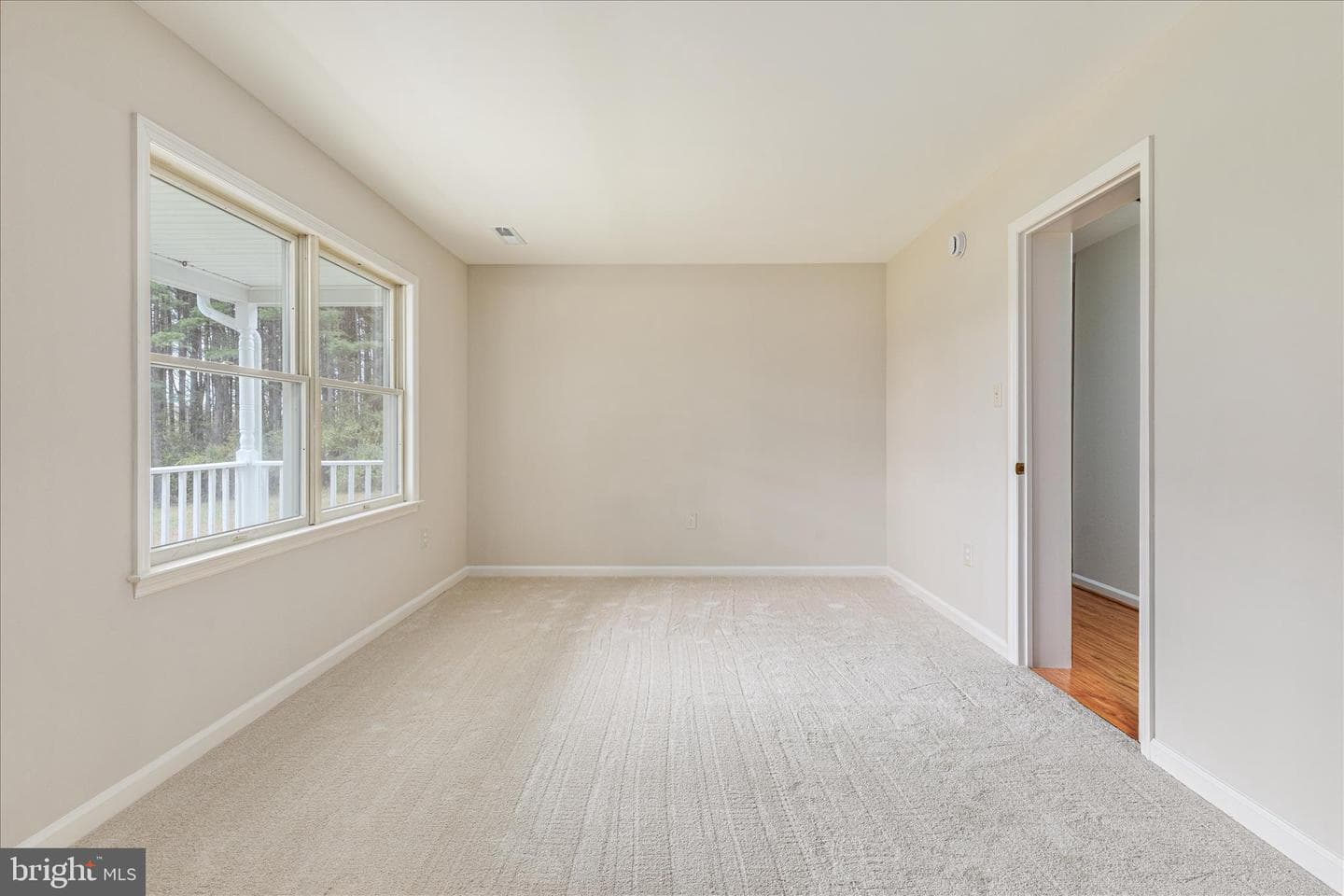 2983 Old Winchester Road photo 68