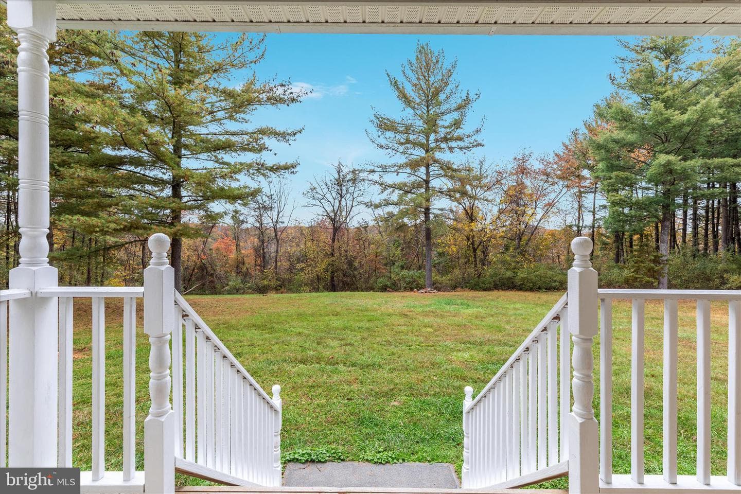 2983 Old Winchester Road photo 75