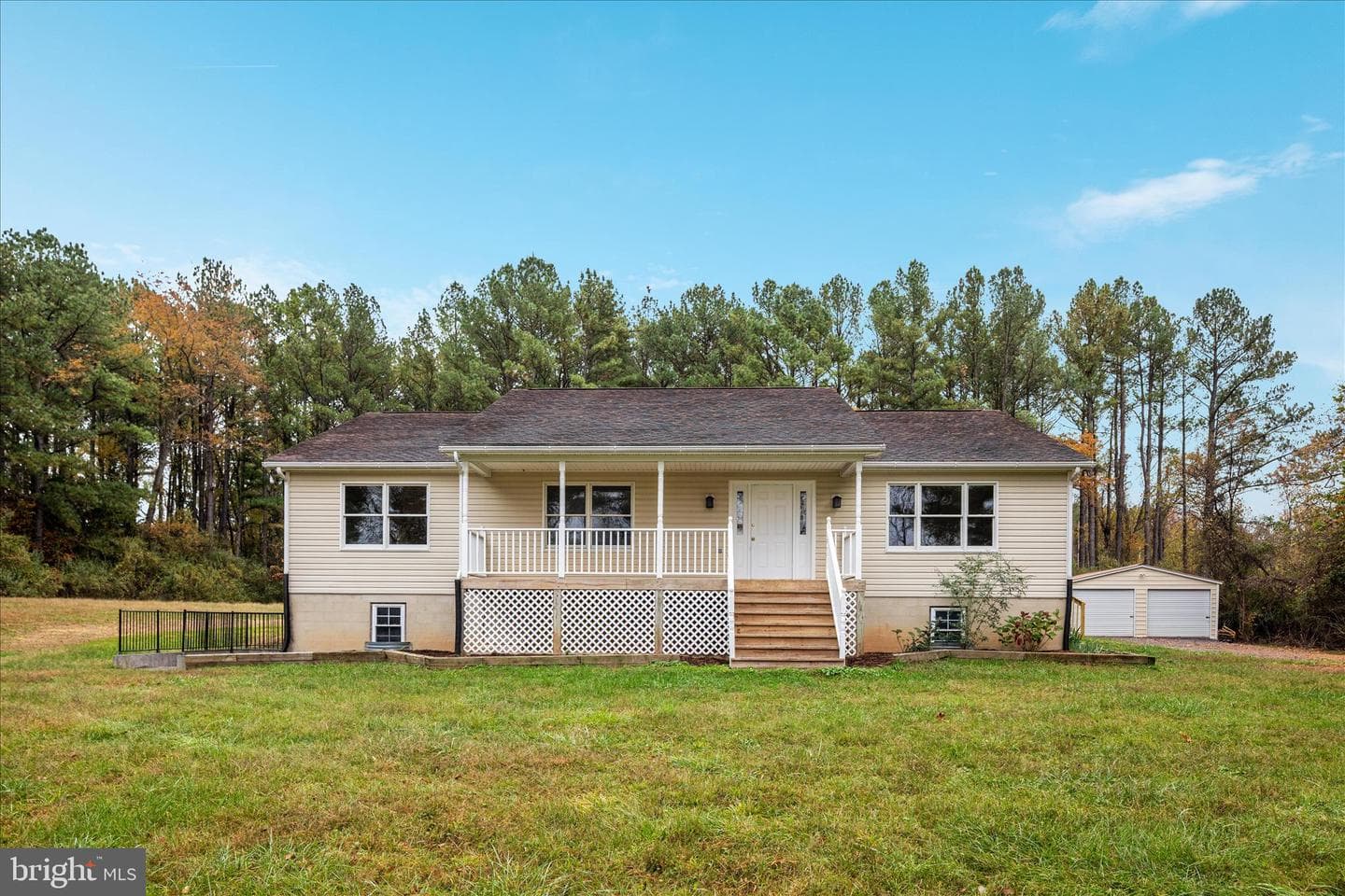 2983 Old Winchester Road photo 79