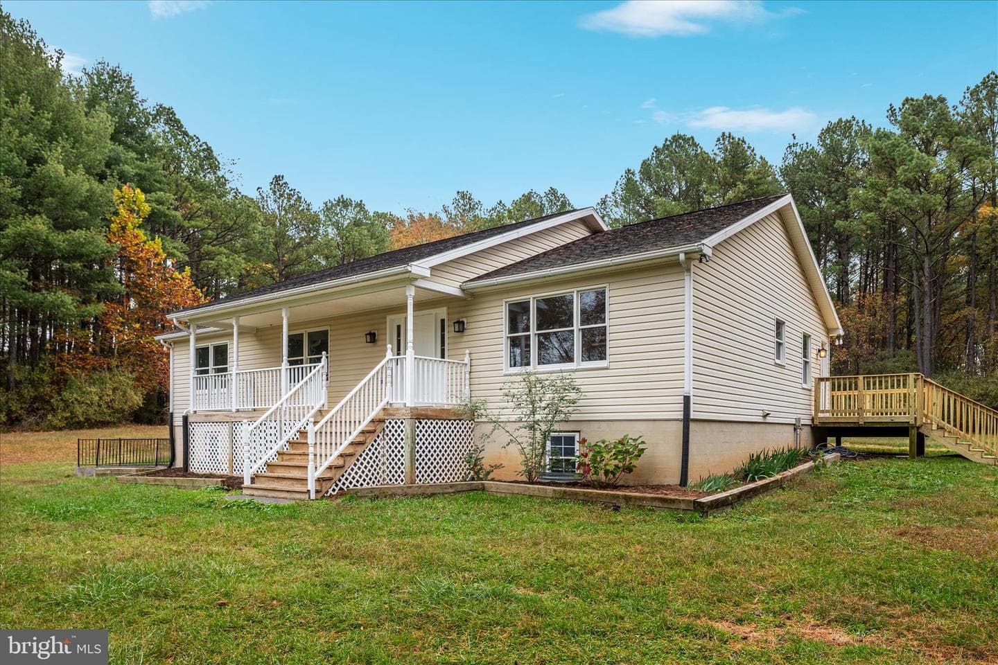 2983 Old Winchester Road photo 80