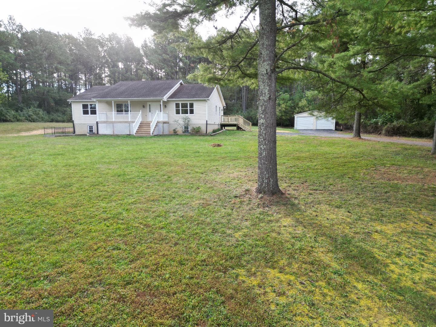 2983 Old Winchester Road photo 81
