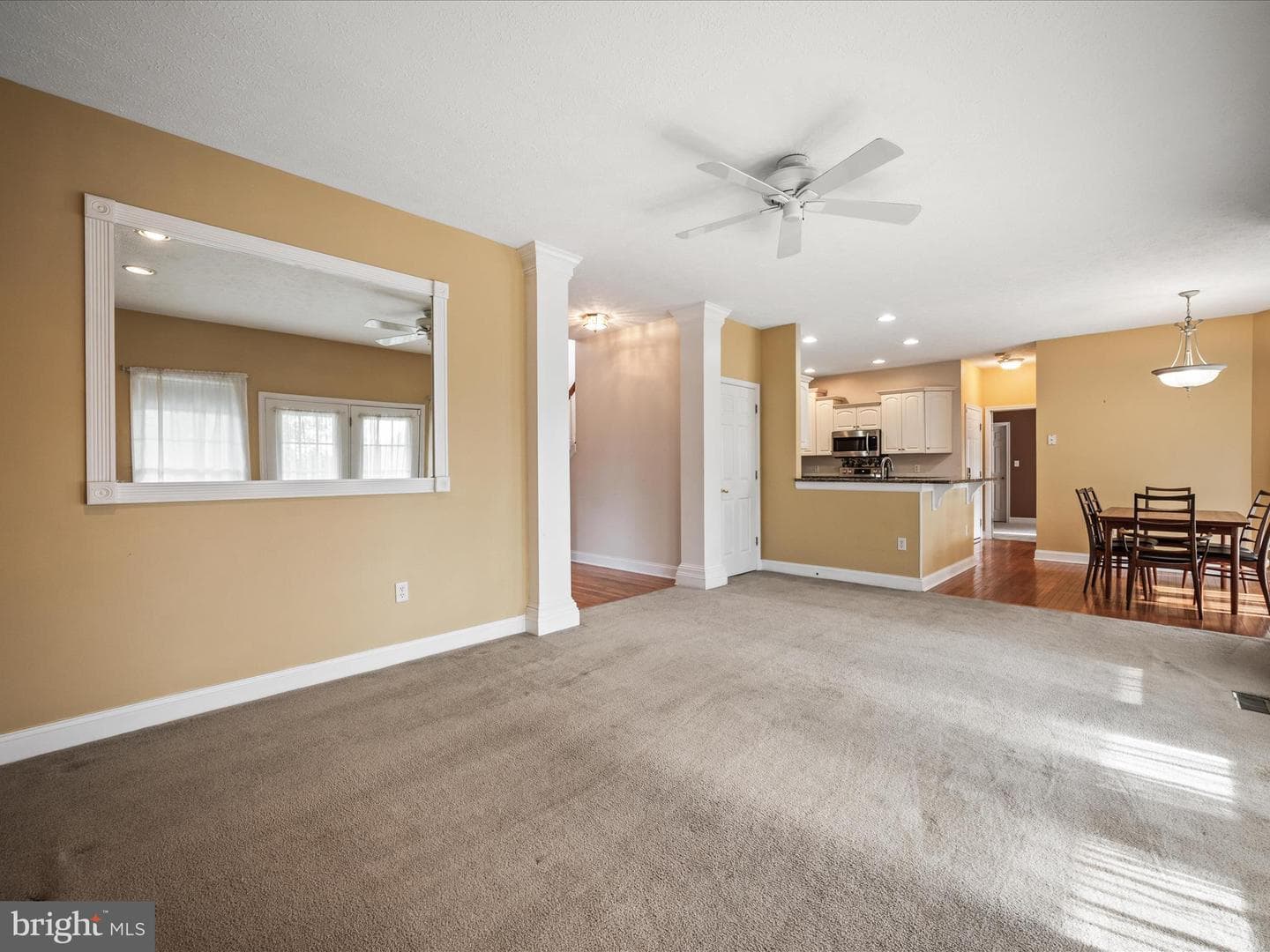 317 Henderson Court photo 24