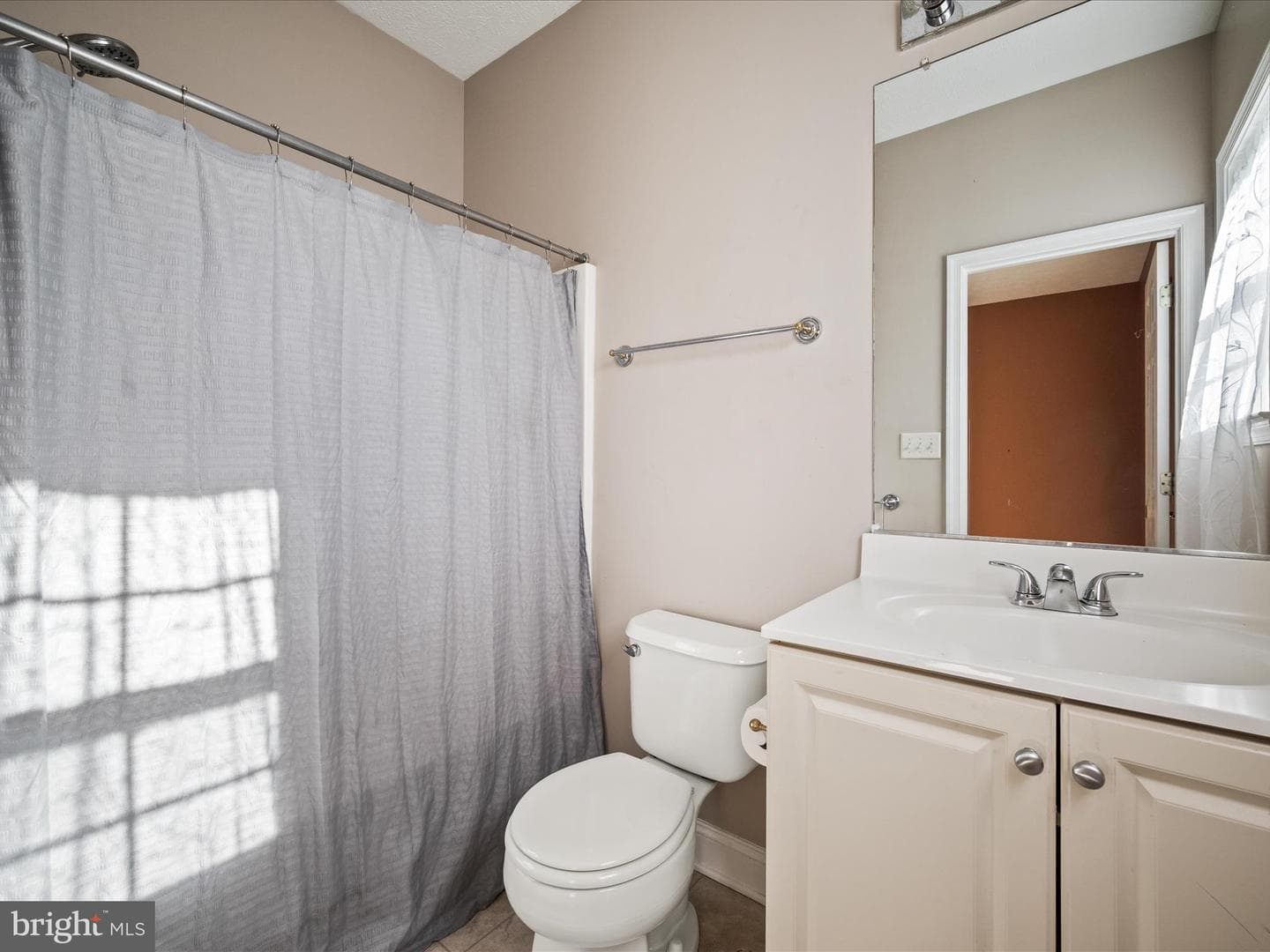 317 Henderson Court photo 30