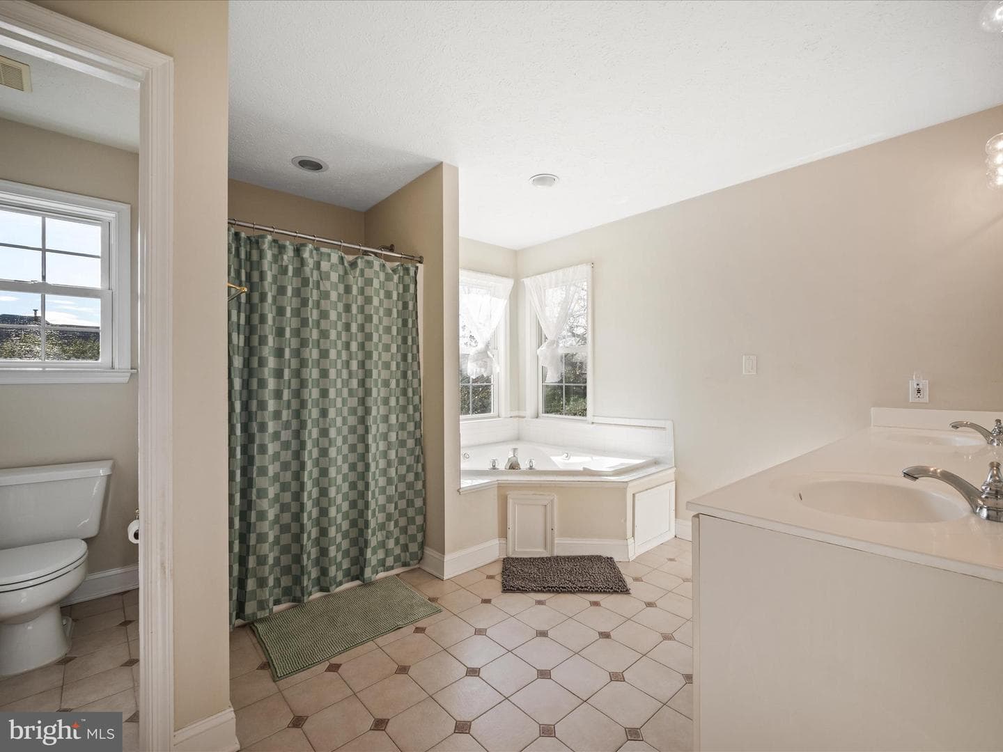 317 Henderson Court photo 34
