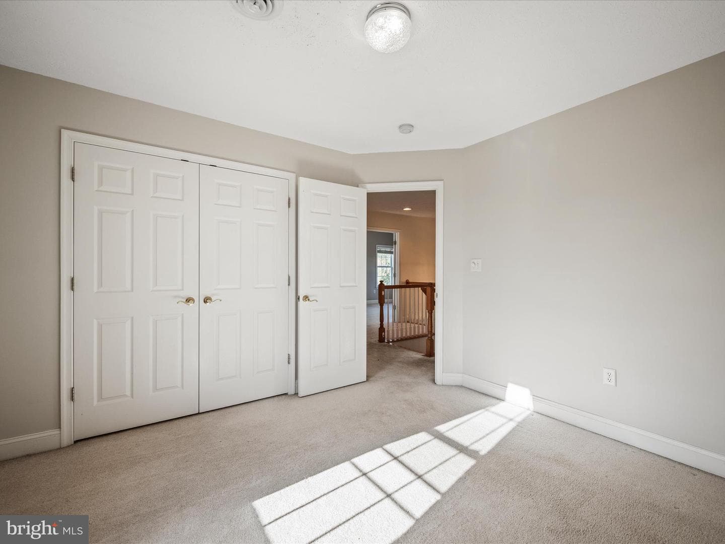 317 Henderson Court photo 37