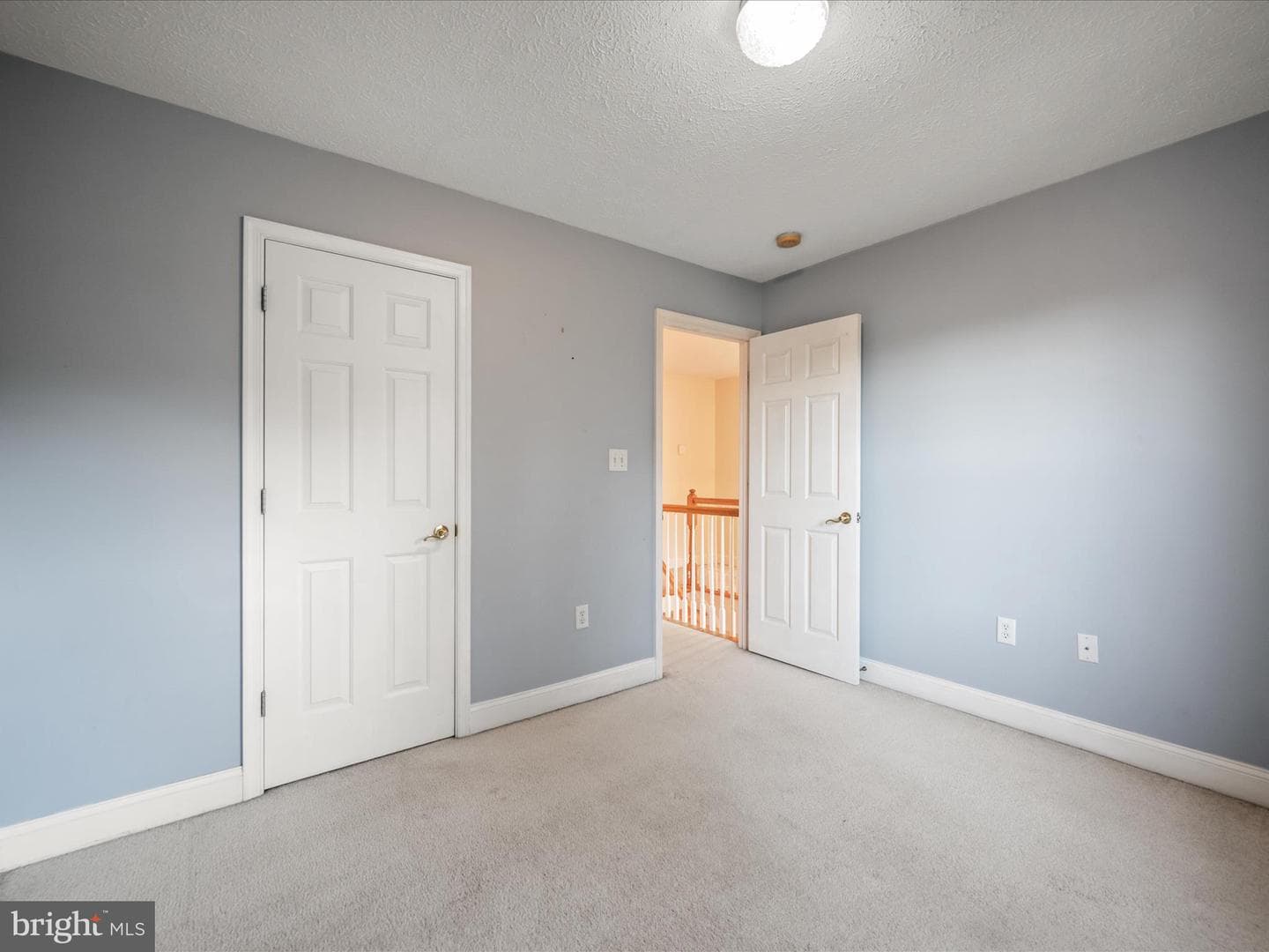 317 Henderson Court photo 39