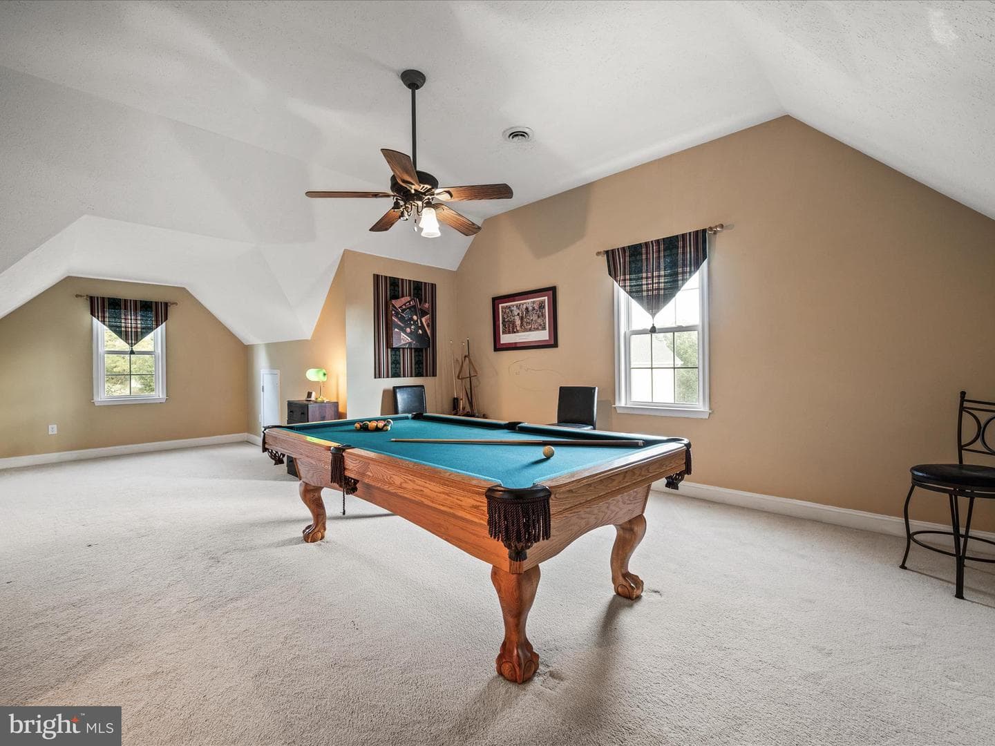 317 Henderson Court photo 41