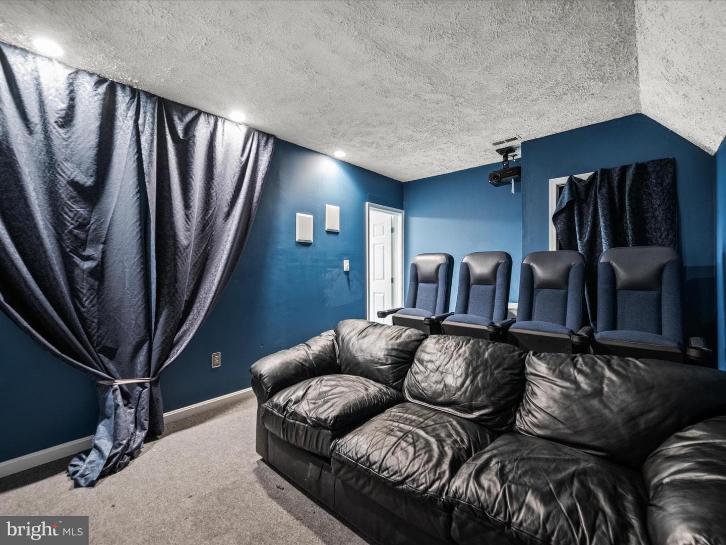 317 Henderson Court photo 44