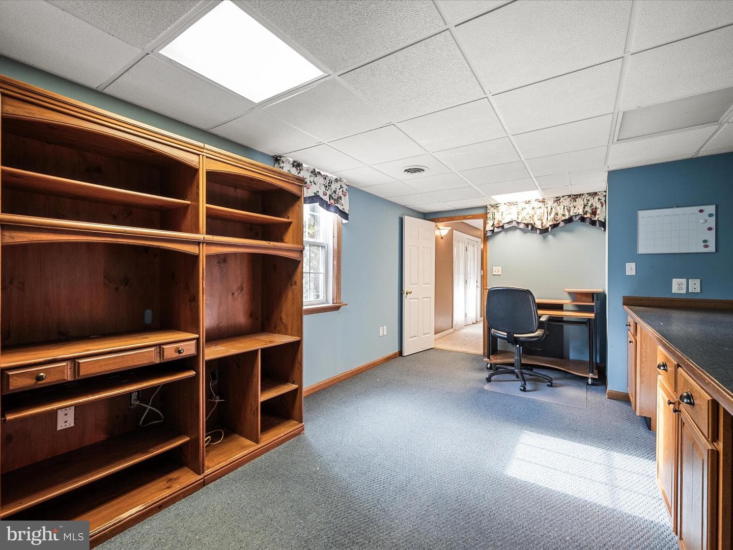 317 Henderson Court photo 47