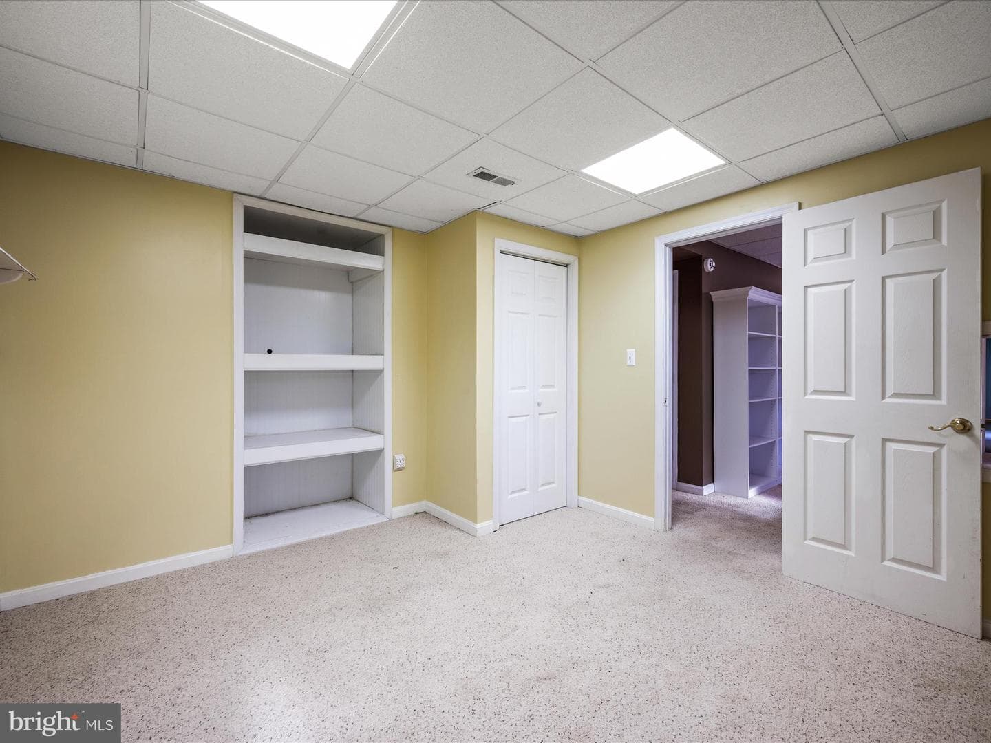 317 Henderson Court photo 49