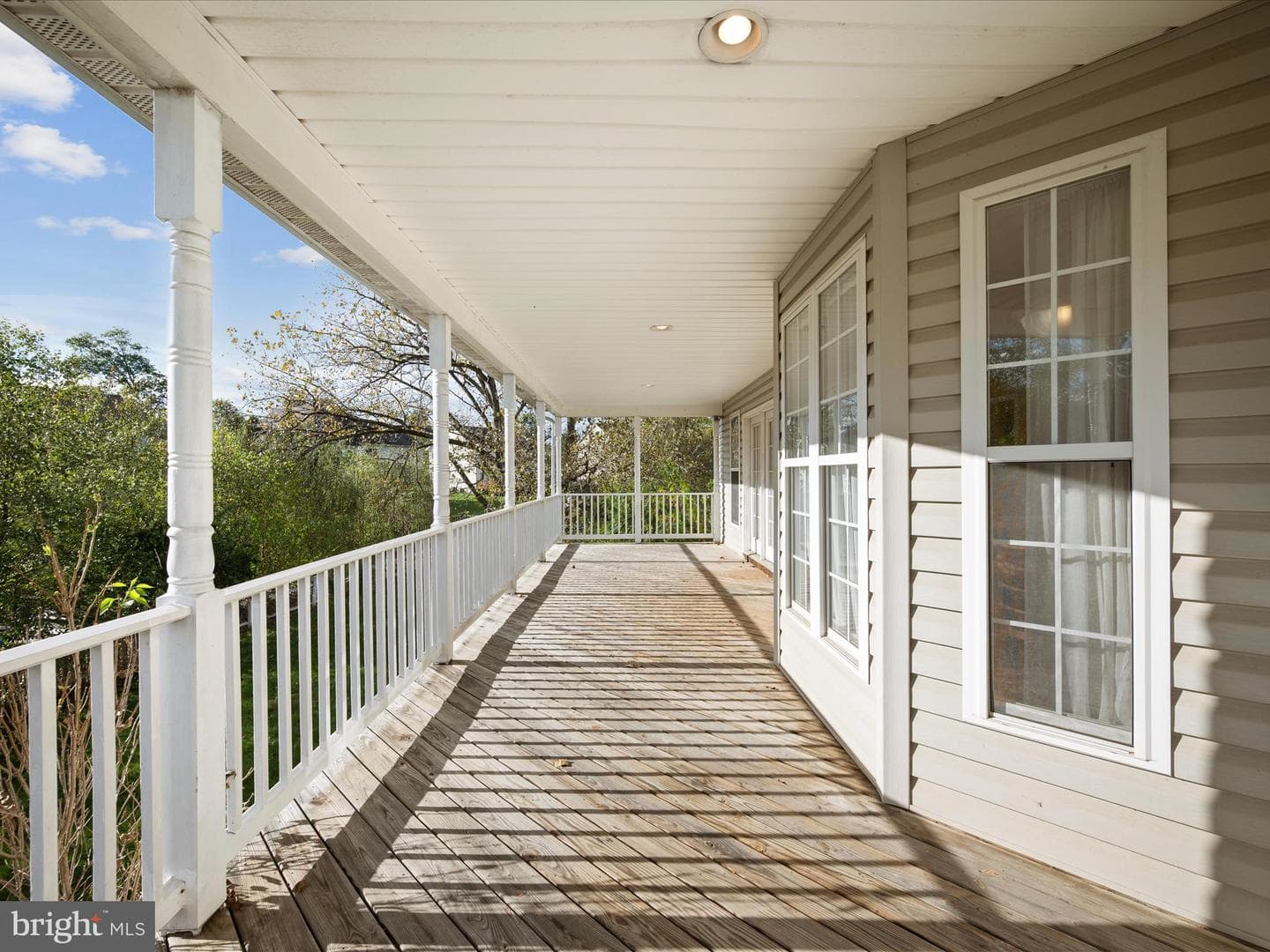 317 Henderson Court photo 51