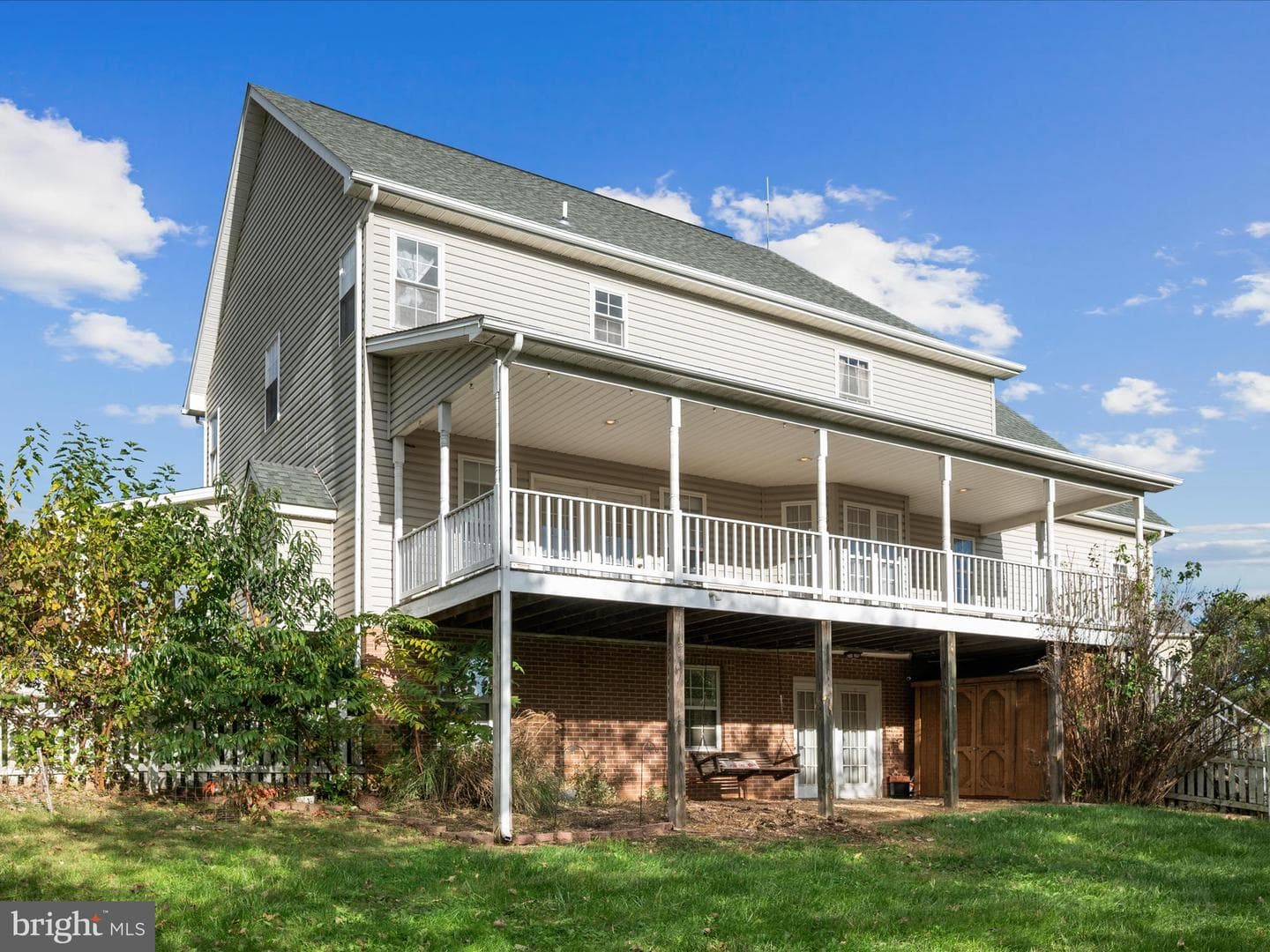 317 Henderson Court photo 53