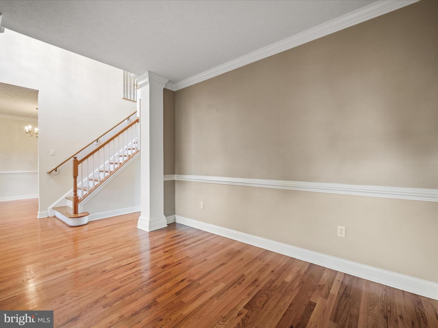 317 Henderson Court photo 8