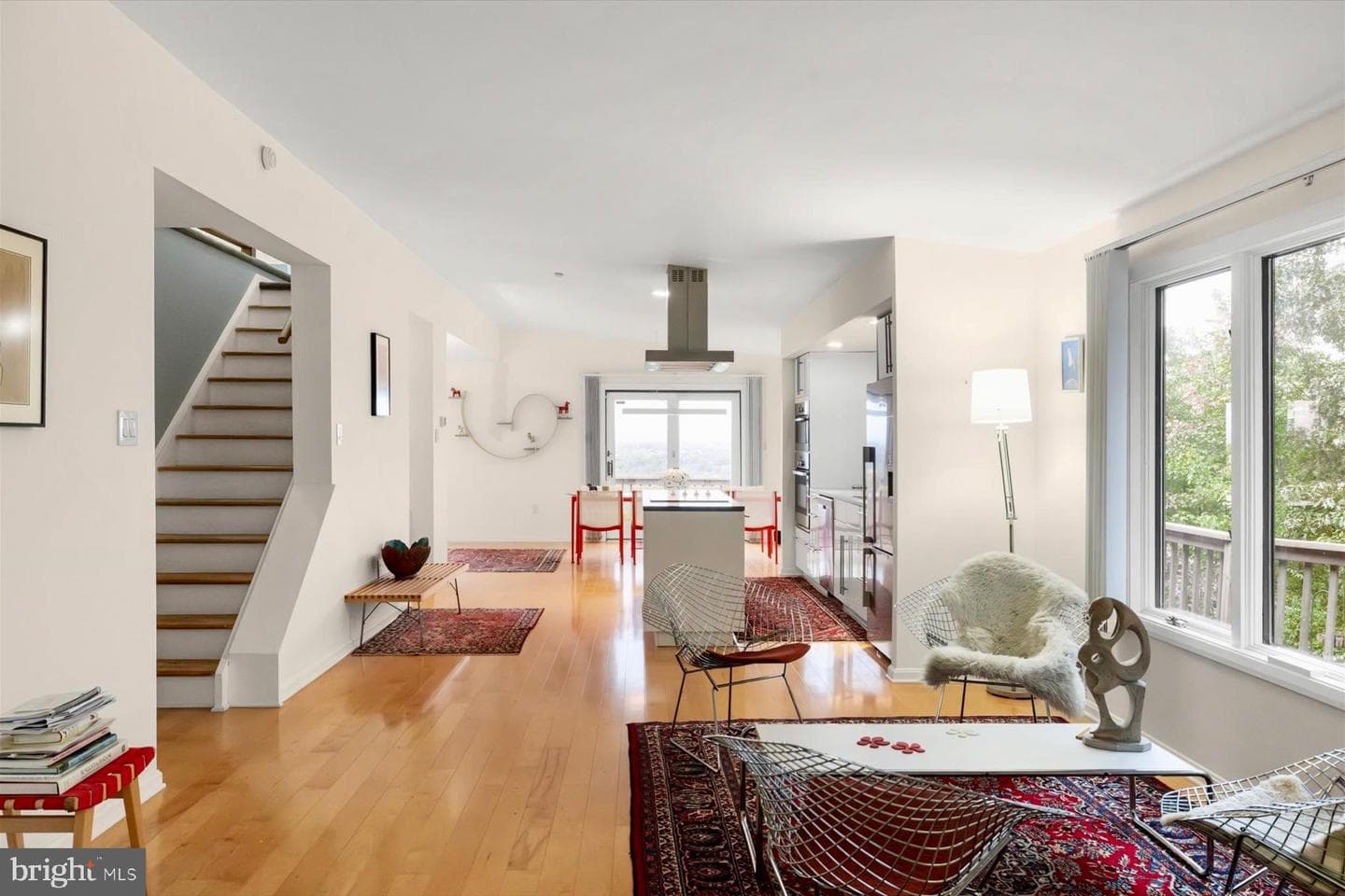 496 Anamaria Lane photo 6