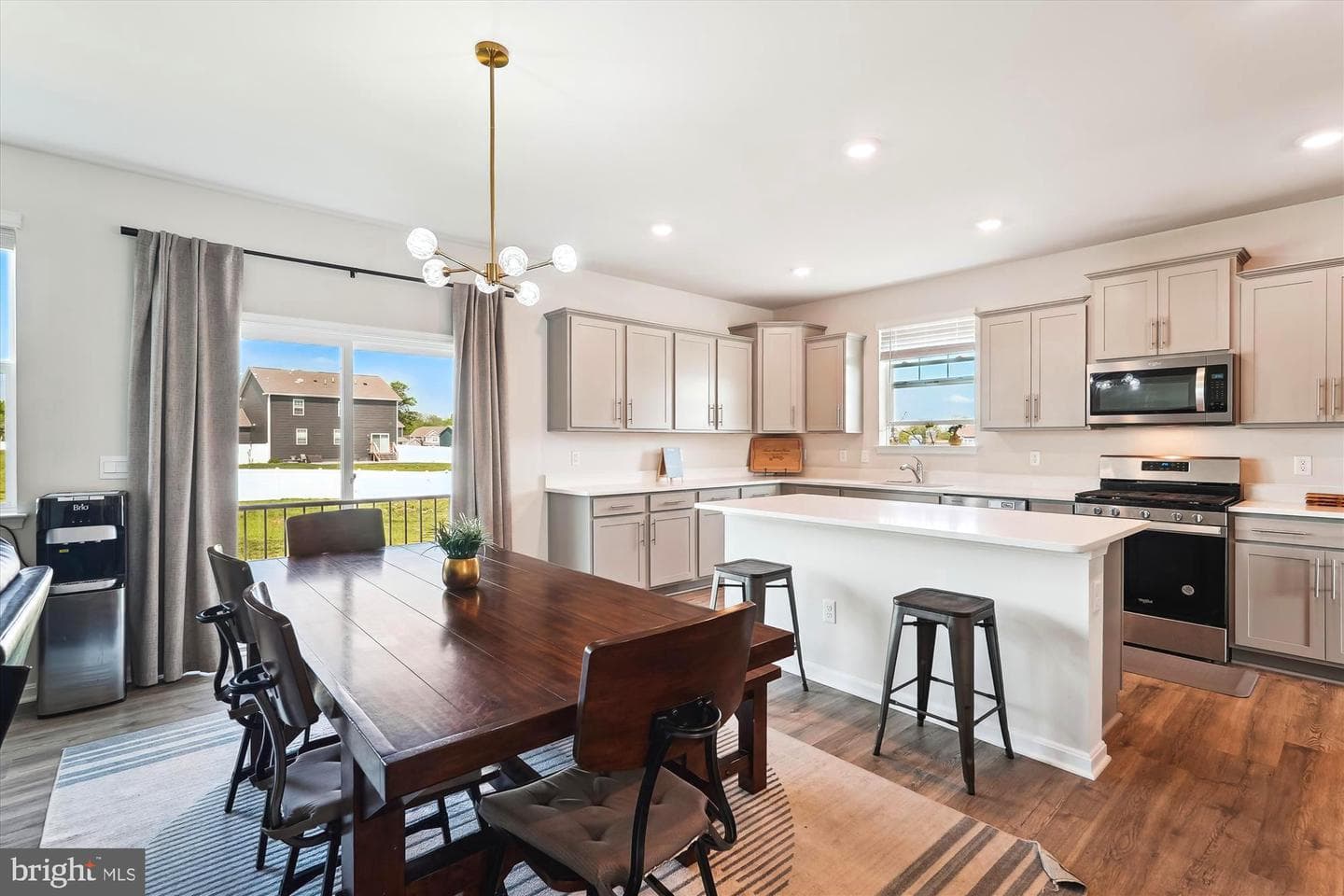 348 Tyson Drive photo 12