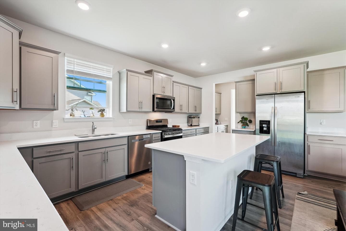 348 Tyson Drive photo 16