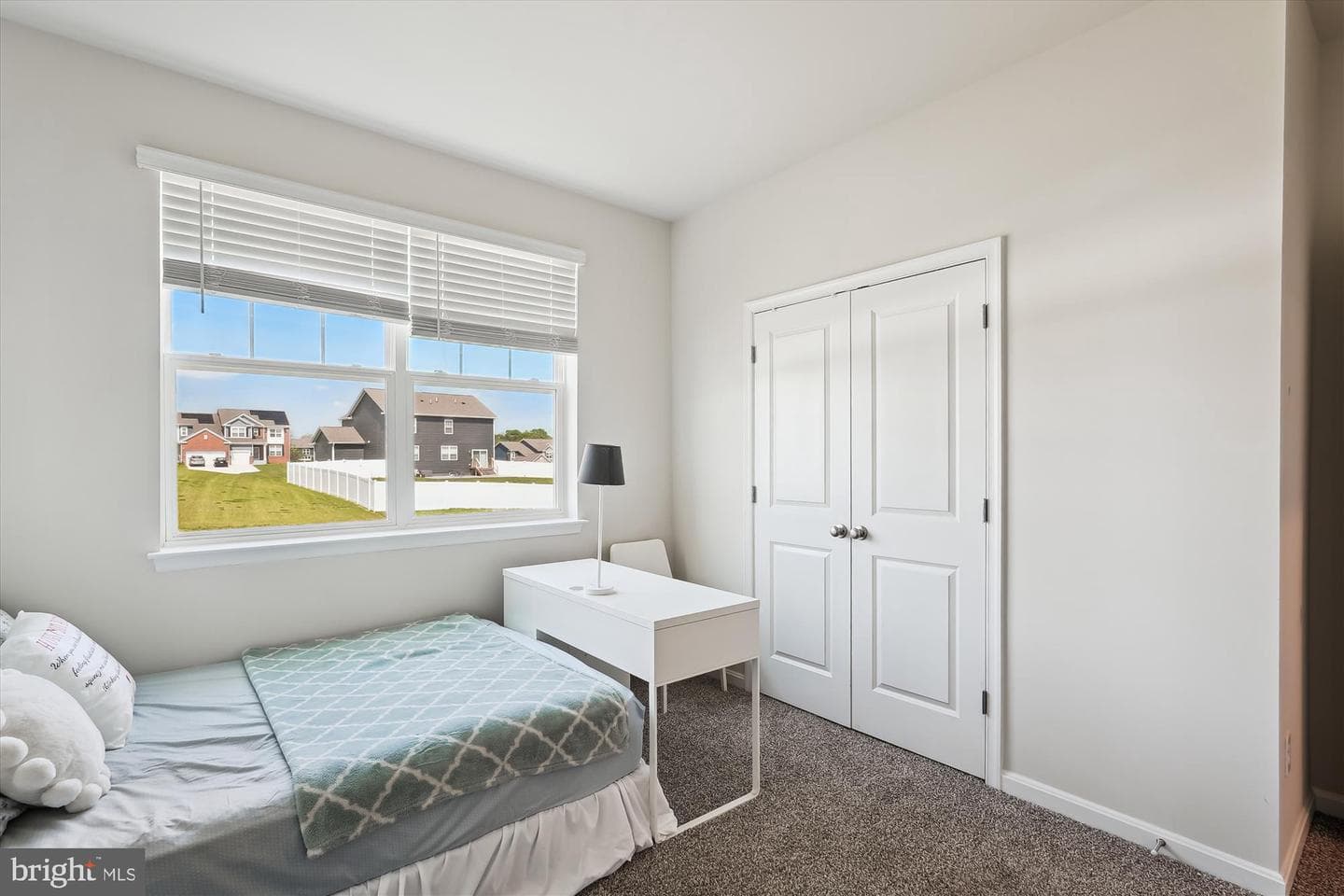 348 Tyson Drive photo 21