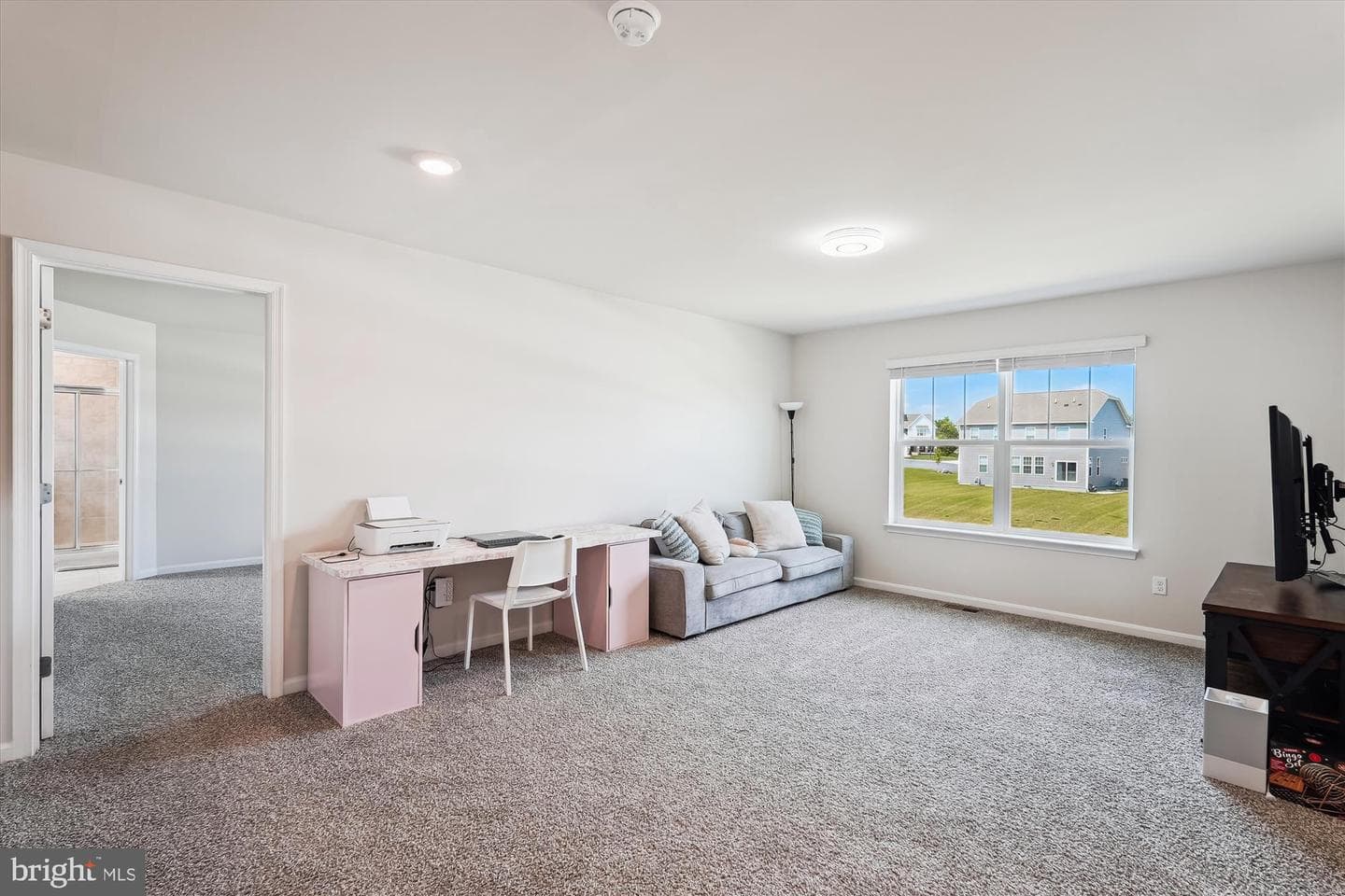 348 Tyson Drive photo 23