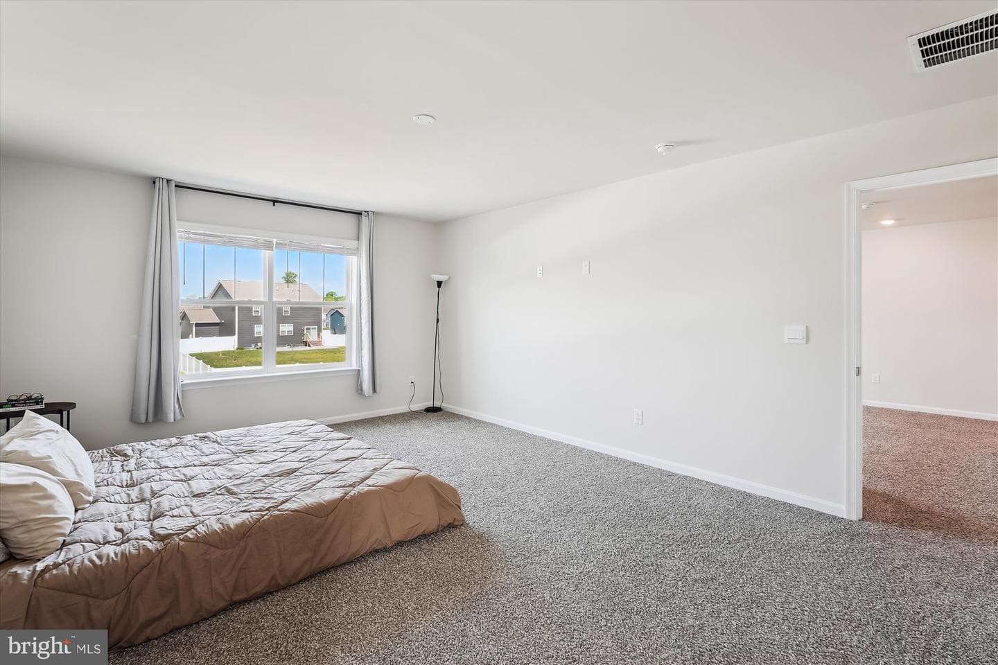 348 Tyson Drive photo 26