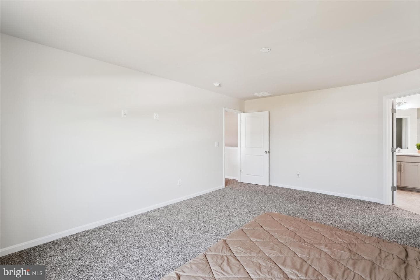 348 Tyson Drive photo 27