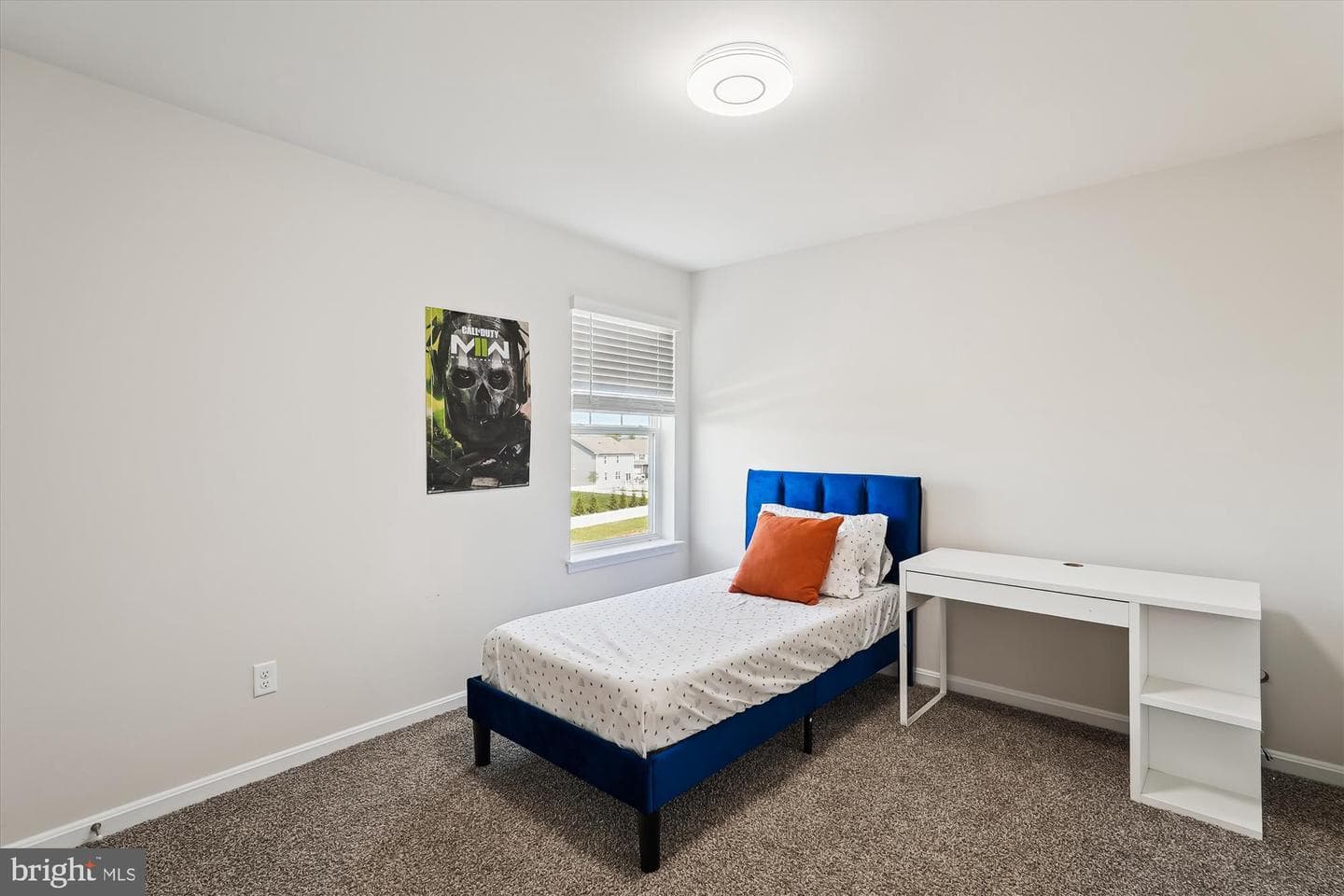 348 Tyson Drive photo 30