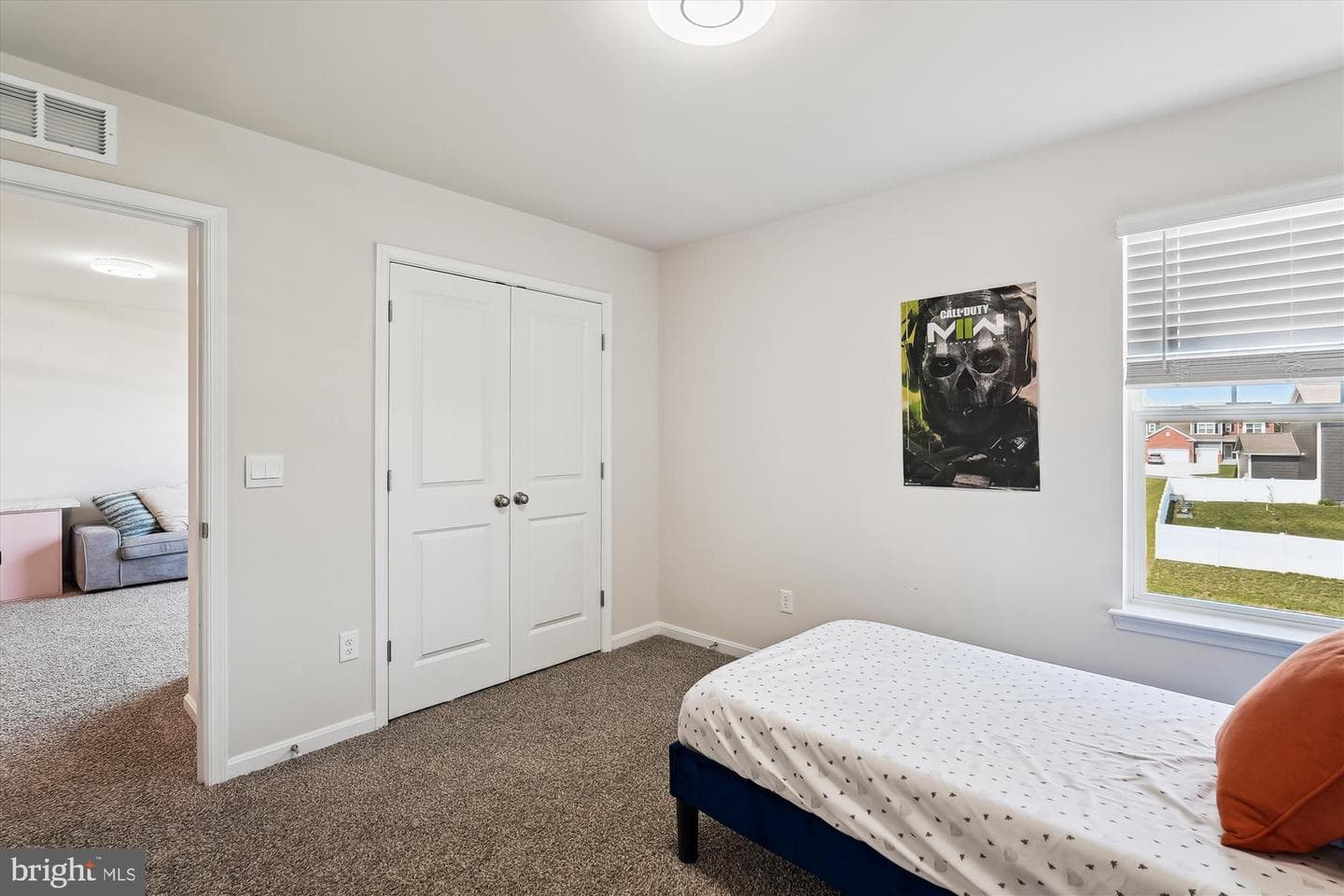 348 Tyson Drive photo 31