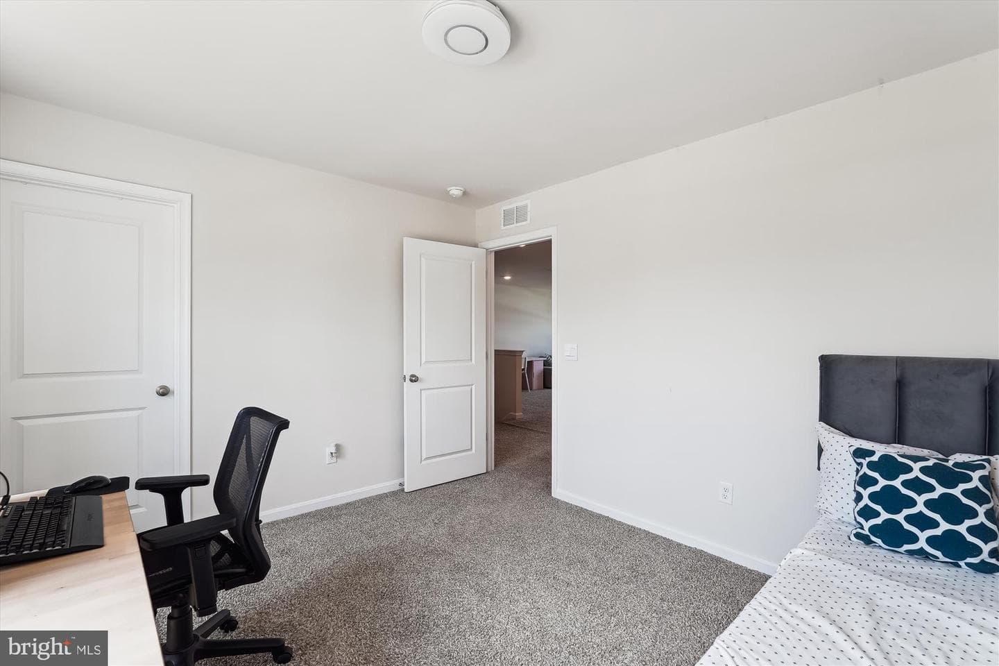 348 Tyson Drive photo 33