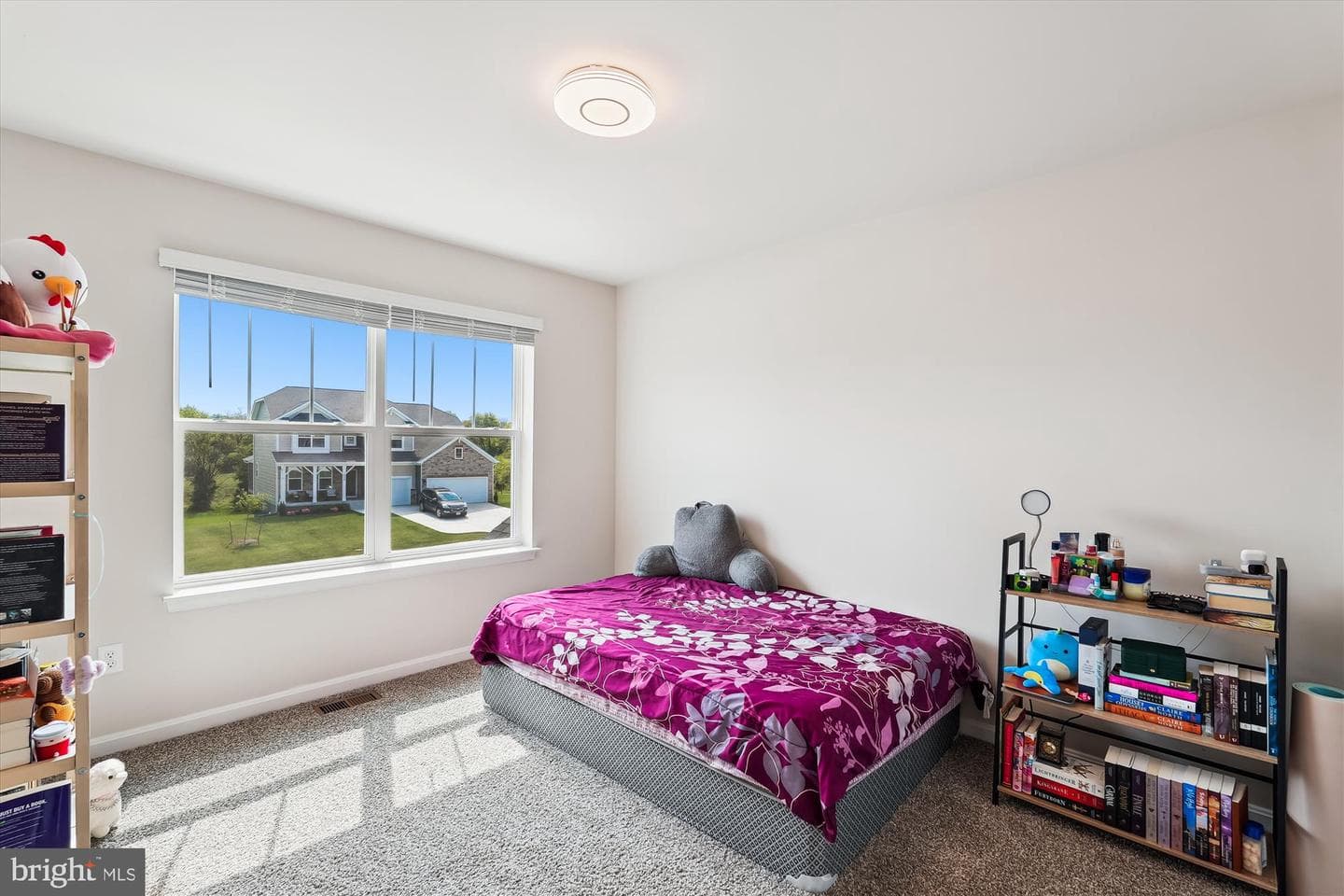 348 Tyson Drive photo 34