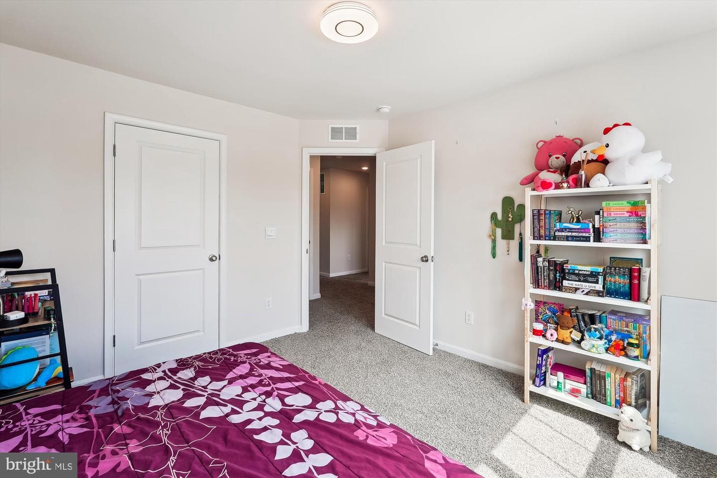 348 Tyson Drive photo 35
