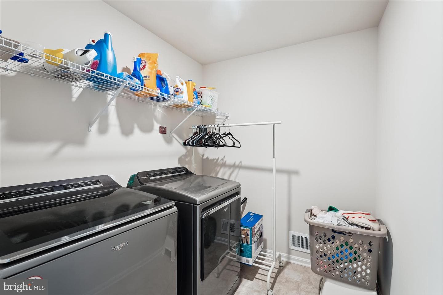 348 Tyson Drive photo 37