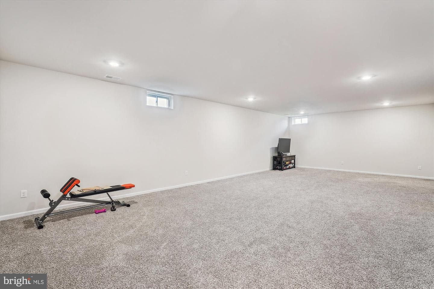348 Tyson Drive photo 38