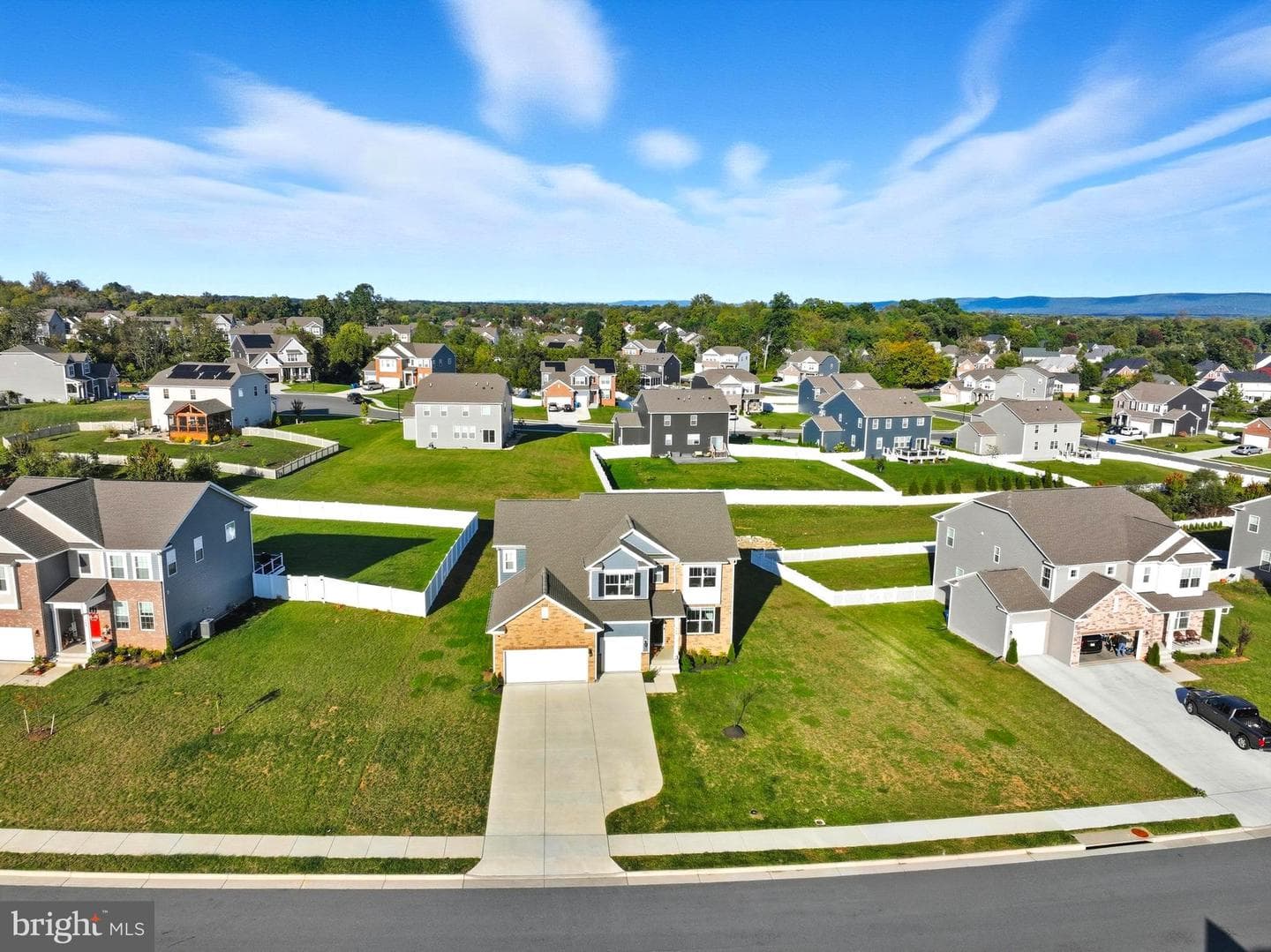 348 Tyson Drive photo 4