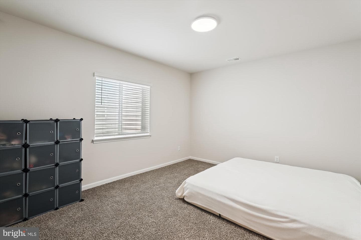 348 Tyson Drive photo 40