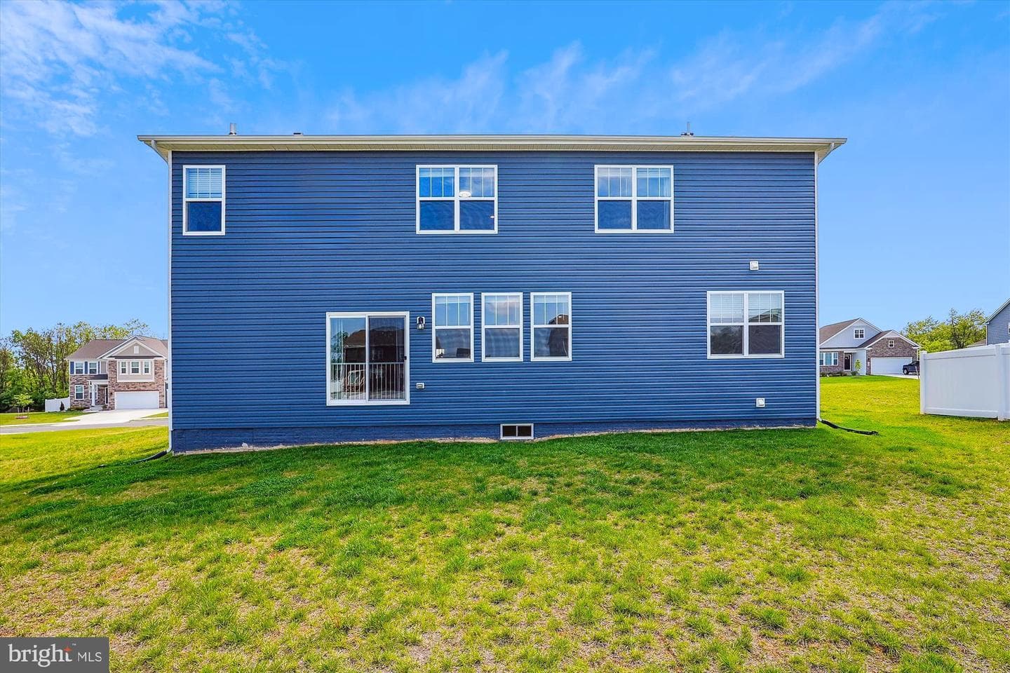 348 Tyson Drive photo 42