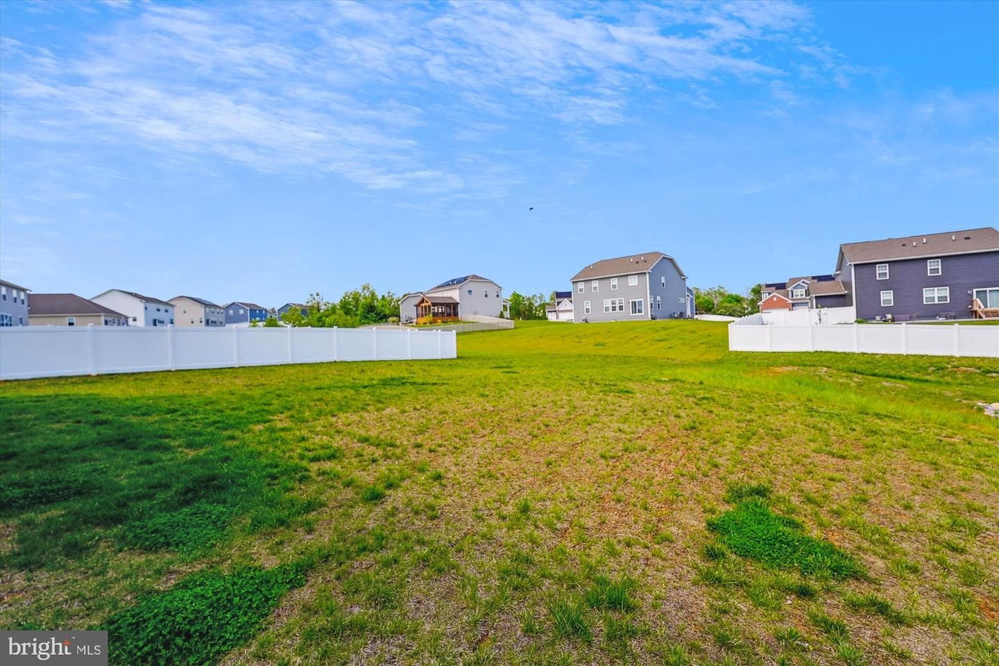 348 Tyson Drive photo 44