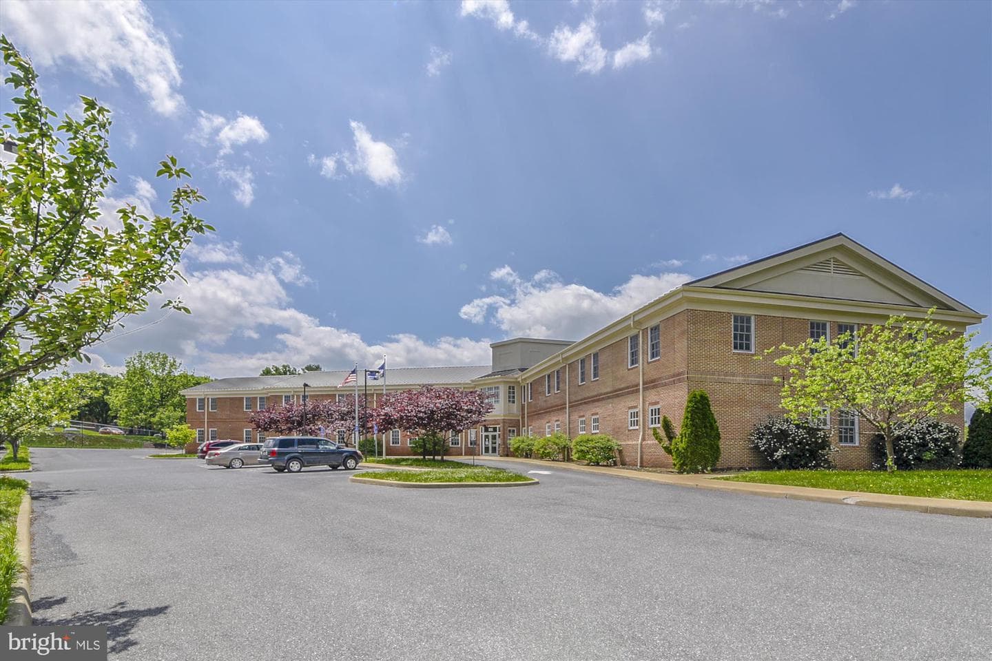 348 Tyson Drive photo 53