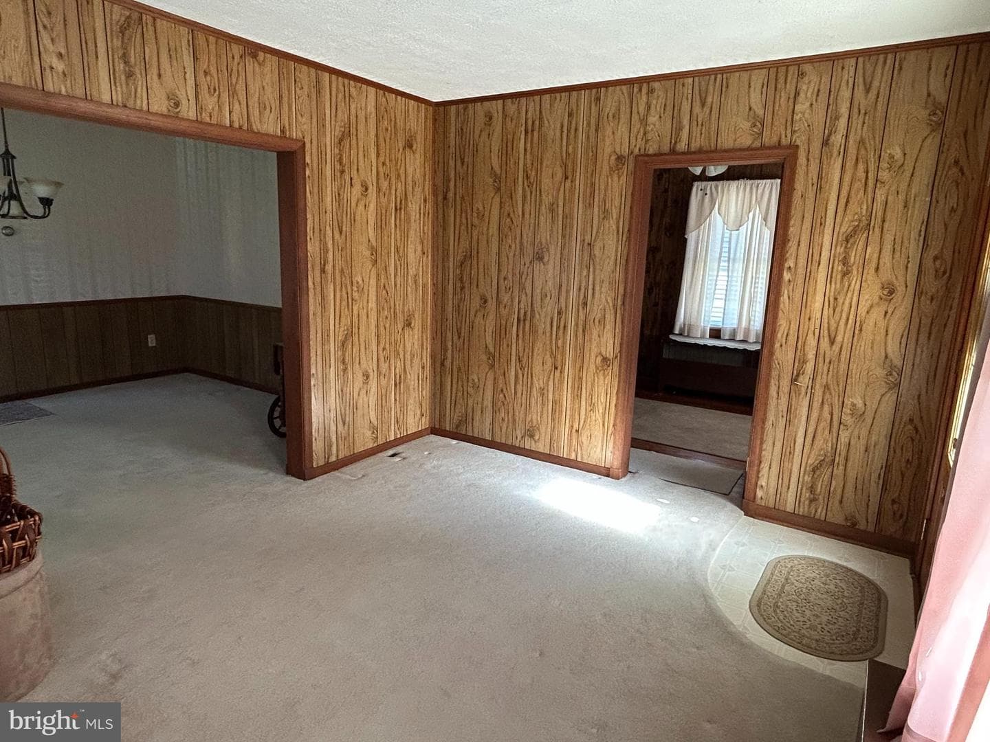 238 Walnut Street photo 12