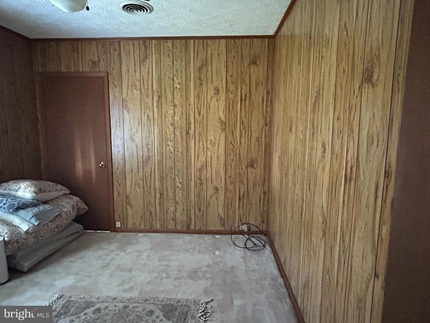 238 Walnut Street photo 13