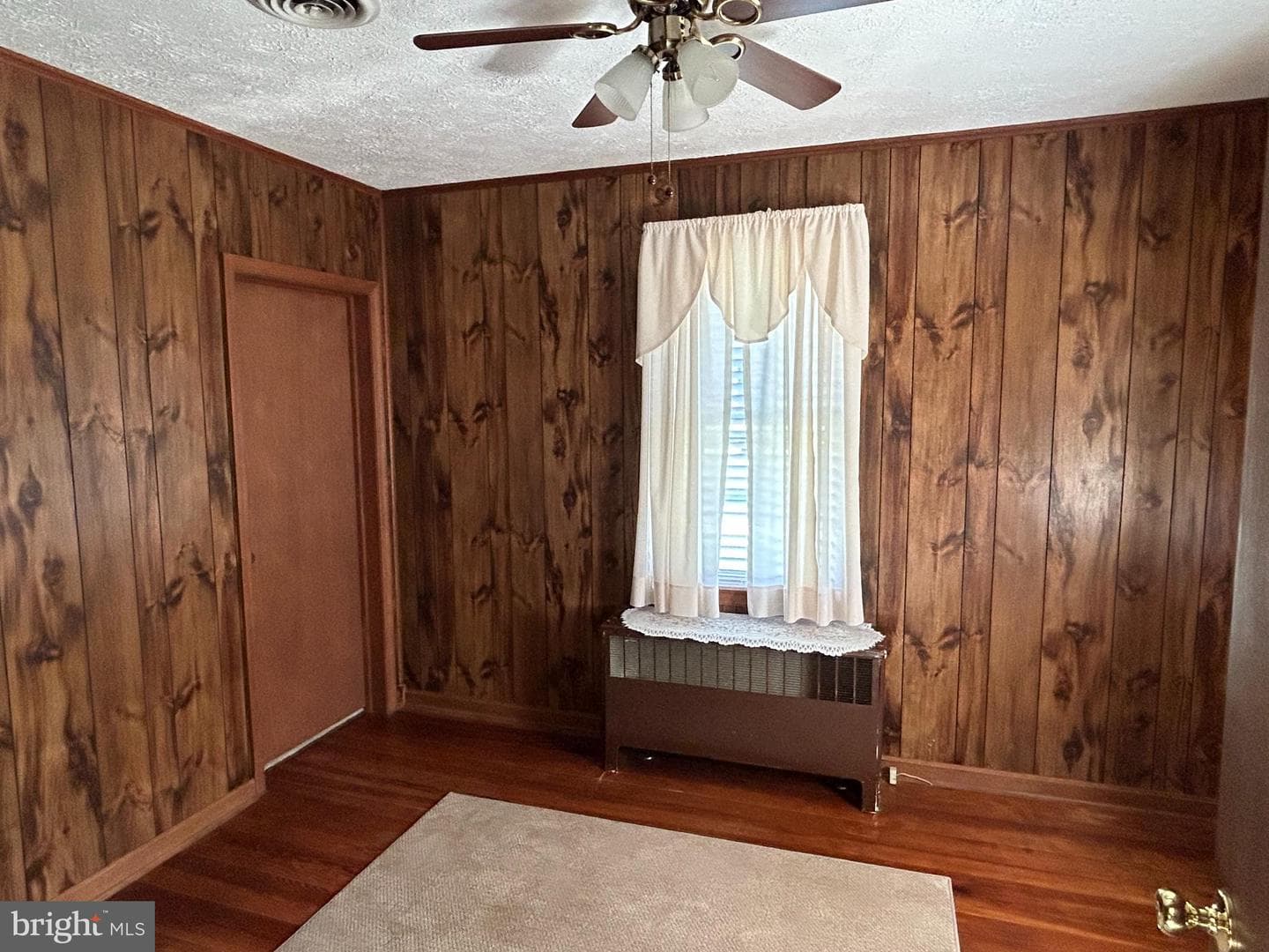 238 Walnut Street photo 15