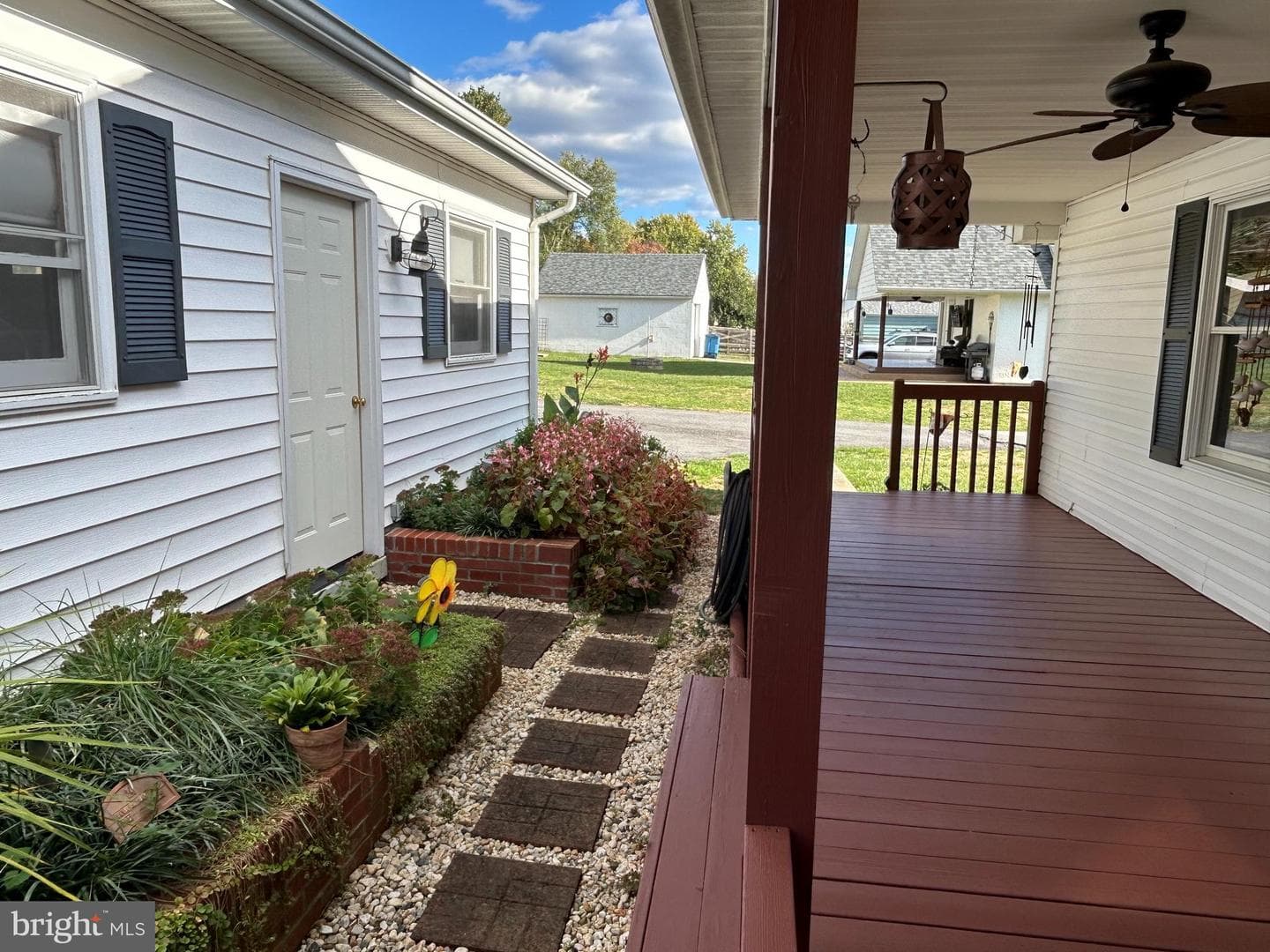 238 Walnut Street photo 18