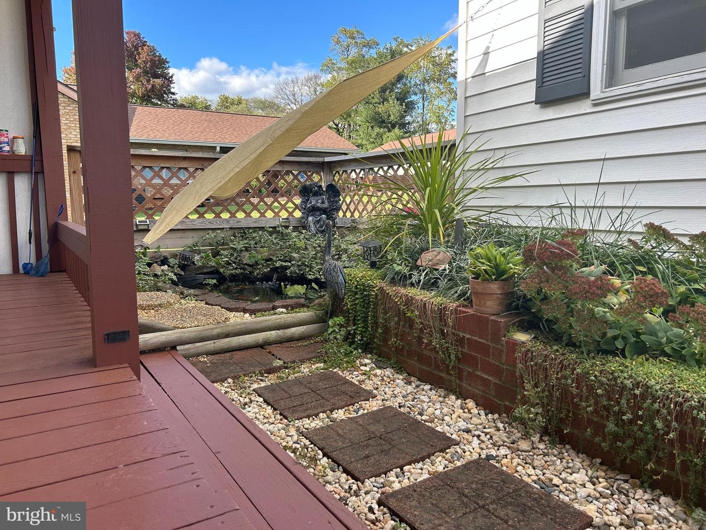 238 Walnut Street photo 19